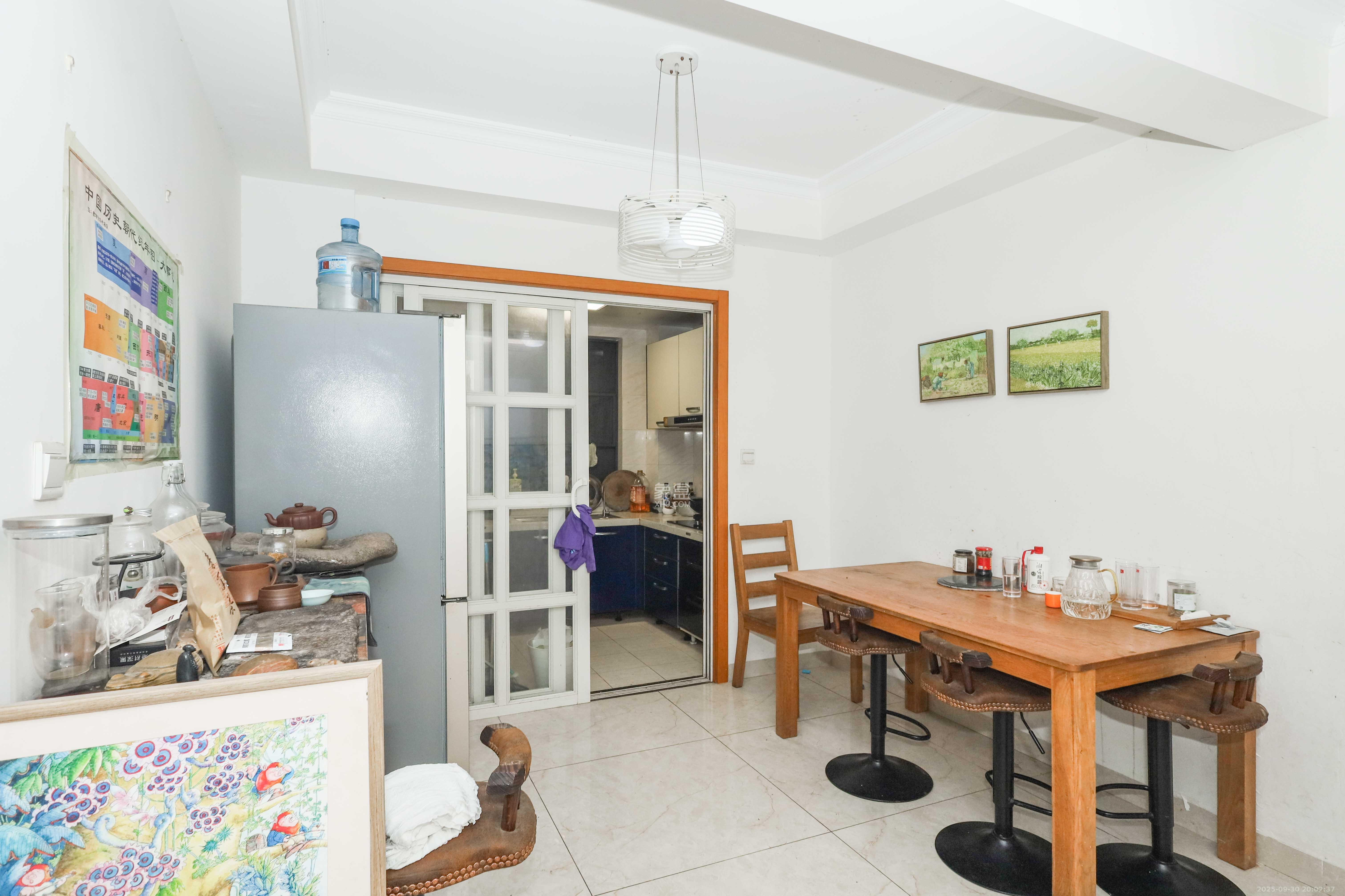 润芳园 3室2厅2卫 85.0万 润芳园 3室2厅2卫 85.0万其他