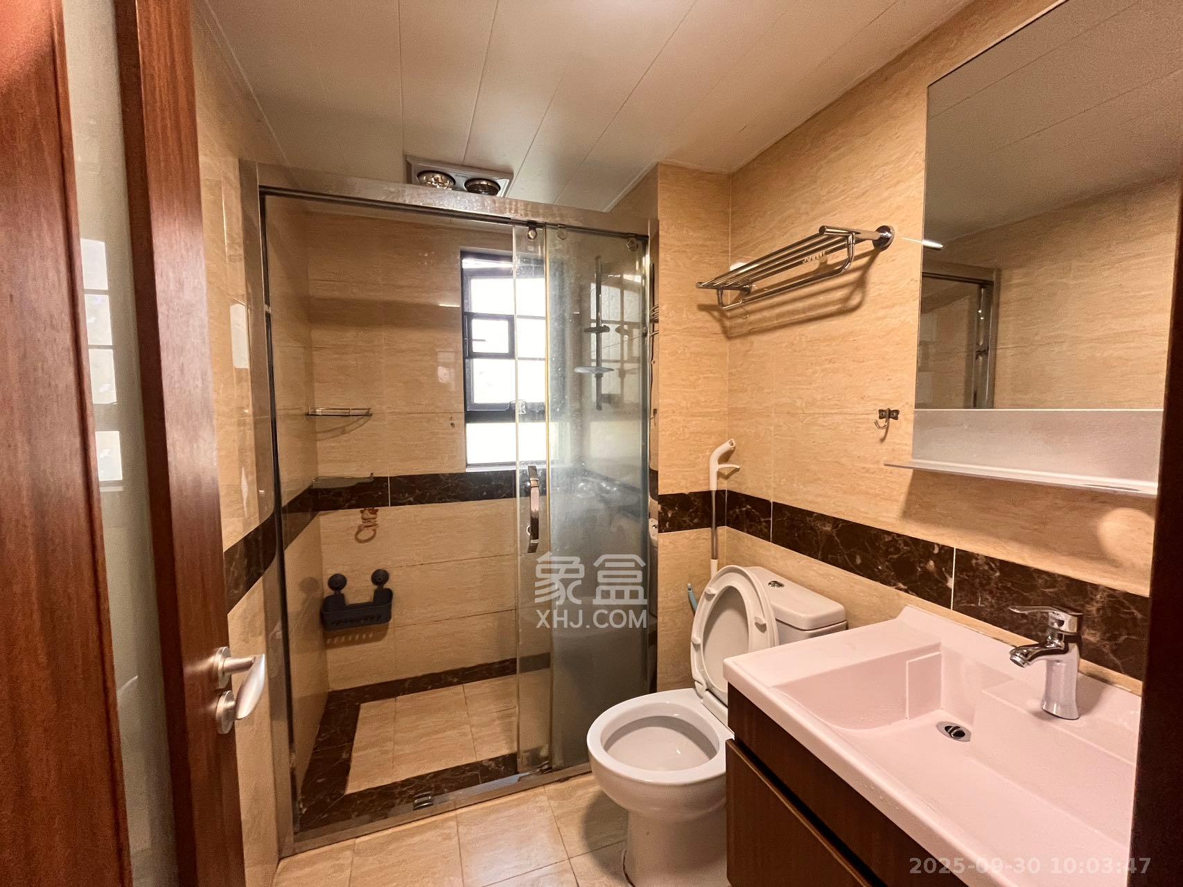 万科魅力之城非凡里 4室2厅2卫 3000.0元/月 万科魅力之城非凡里 4室2厅2卫 3000.0元/月室内图