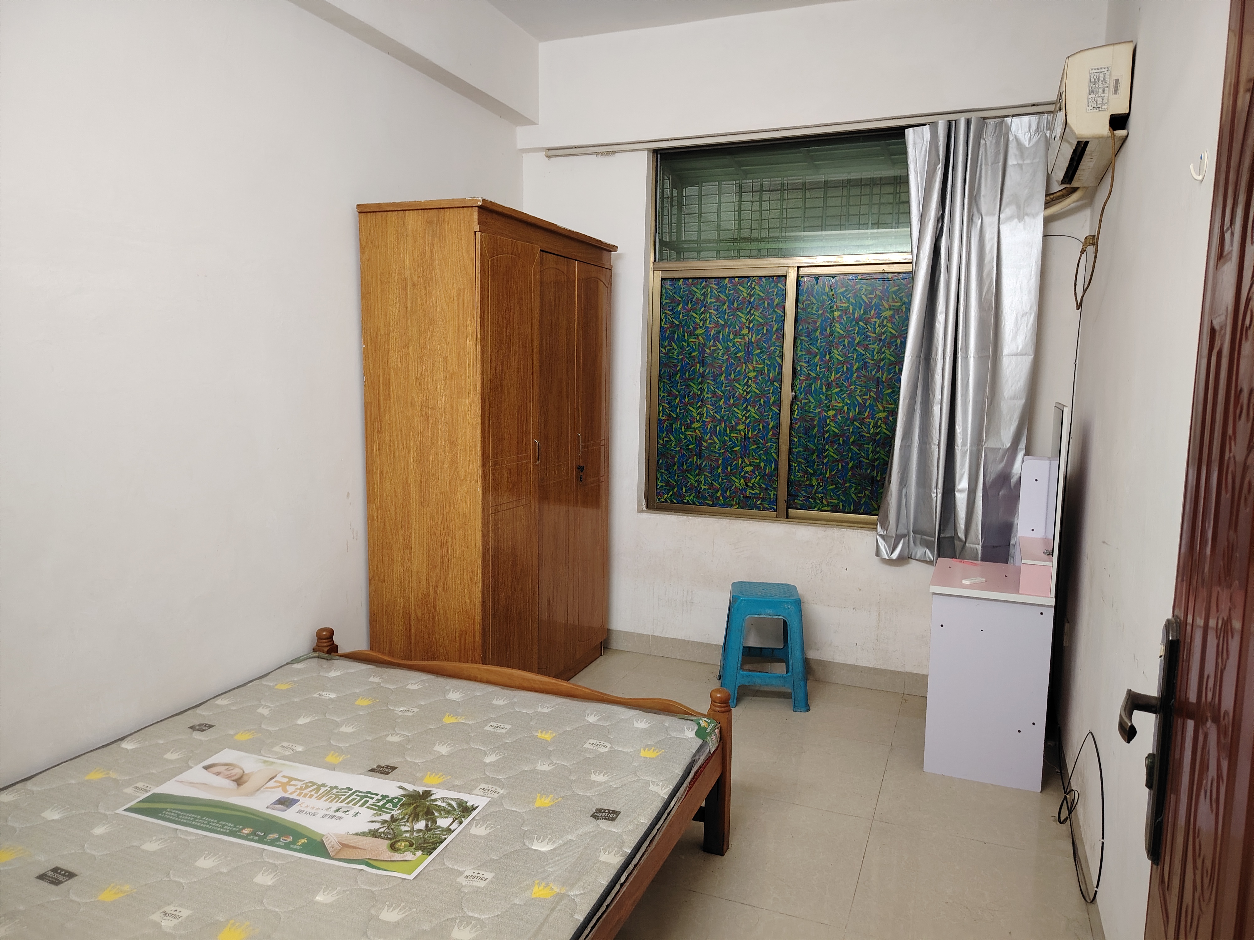 滨涯花园新村自建房 2室2厅1卫 1000.0元/月 滨涯花园新村自建房 2室2厅1卫 1000.0元/月室内图