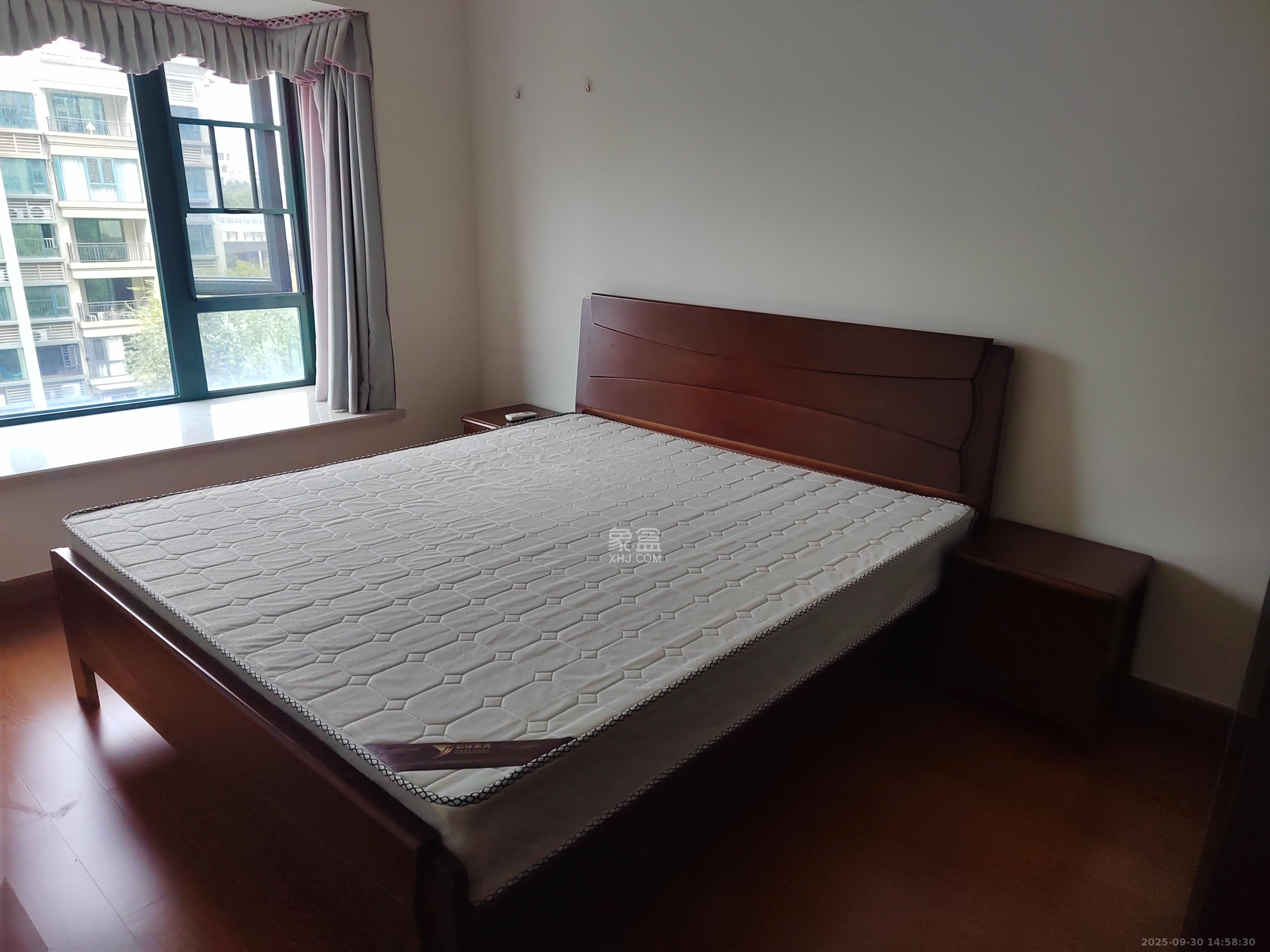 恒大雅苑 3室2厅2卫 3000.0元/月 恒大雅苑 3室2厅2卫 3000.0元/月室内图