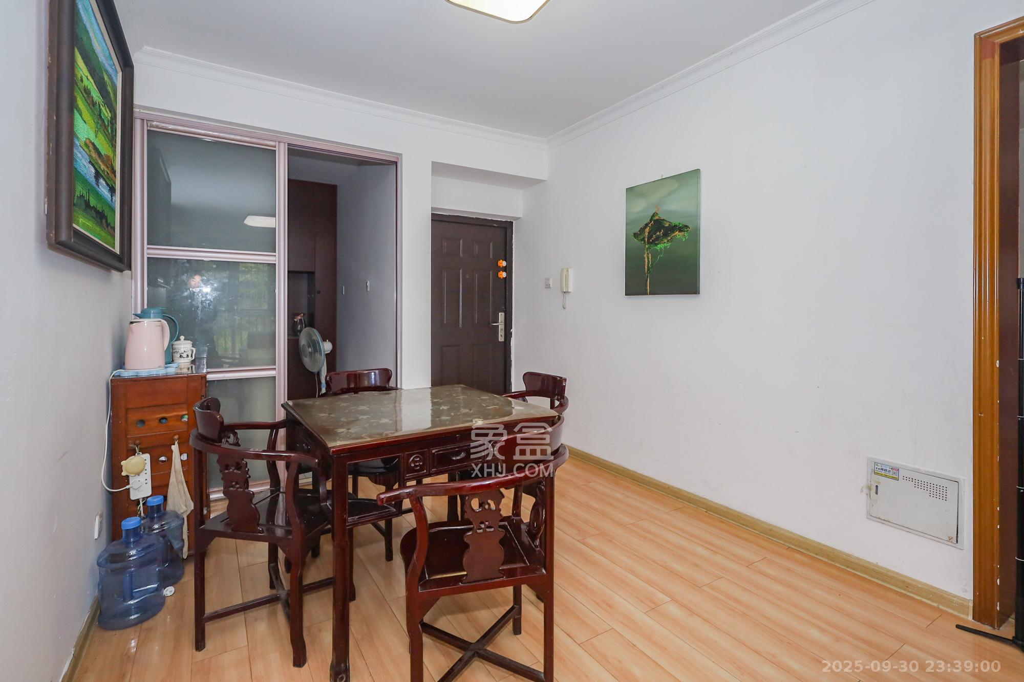 谷山乐园三期 3室2厅1卫 55.0万 谷山乐园三期 3室2厅1卫 55.0万其他