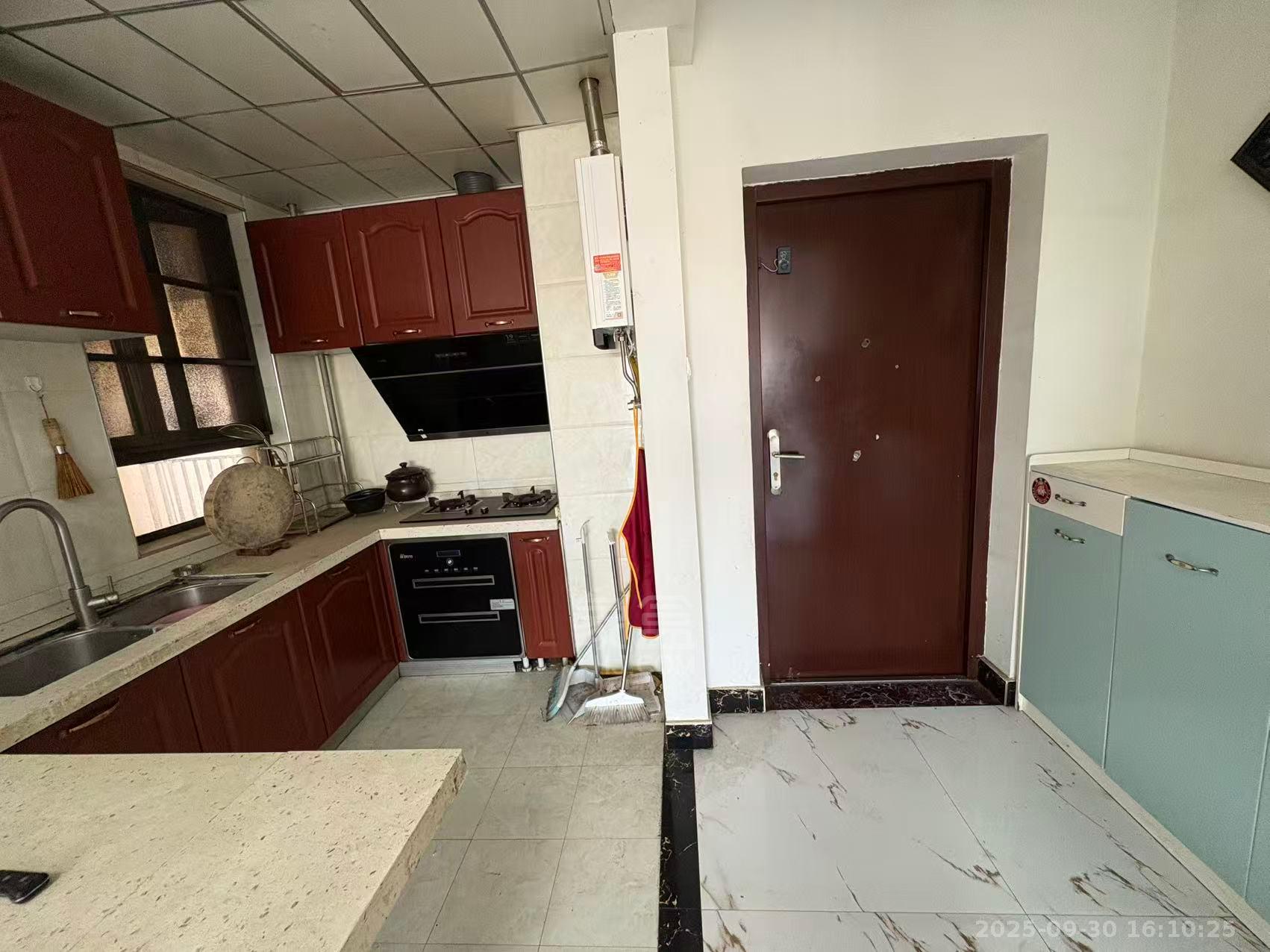 佳兆业金域天下二期 3室2厅1卫 1800.0元/月 佳兆业金域天下二期 3室2厅1卫 1800.0元/月室内图