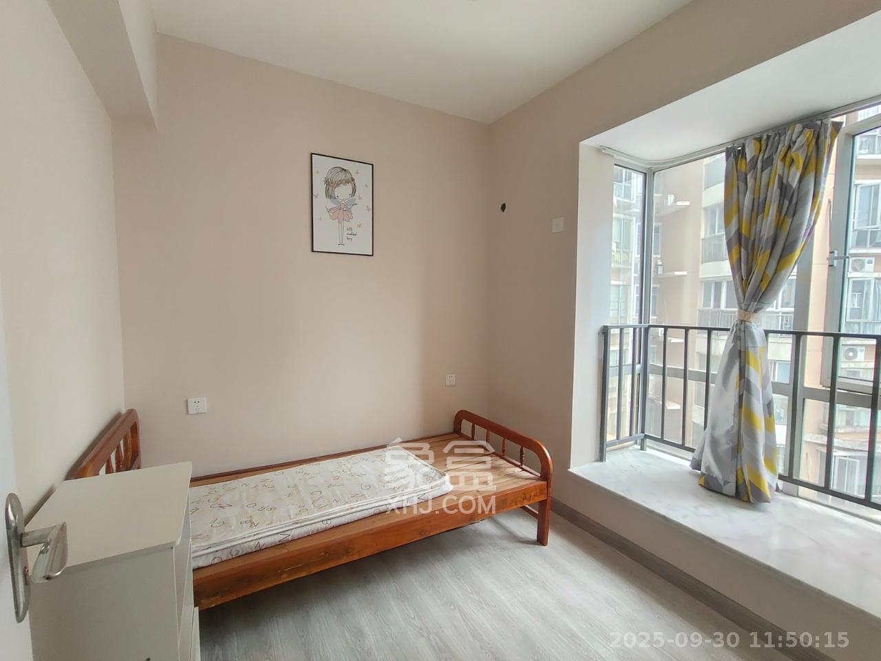 凯通国际城(凯通朝庭) 2室1厅1卫 2600.0元/月 凯通国际城(凯通朝庭) 2室1厅1卫 2600.0元/月室内图