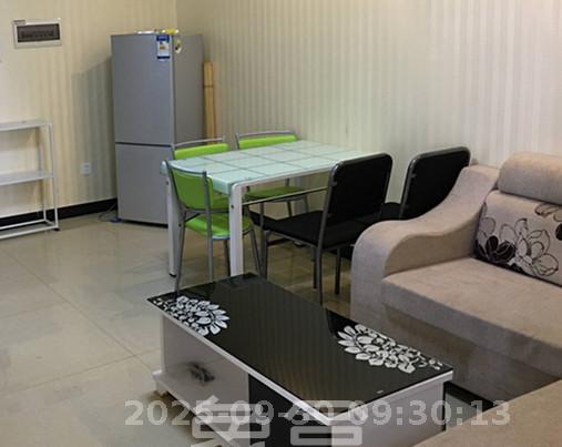 少帅府  2室11厅11卫    2600.0元/月室内图