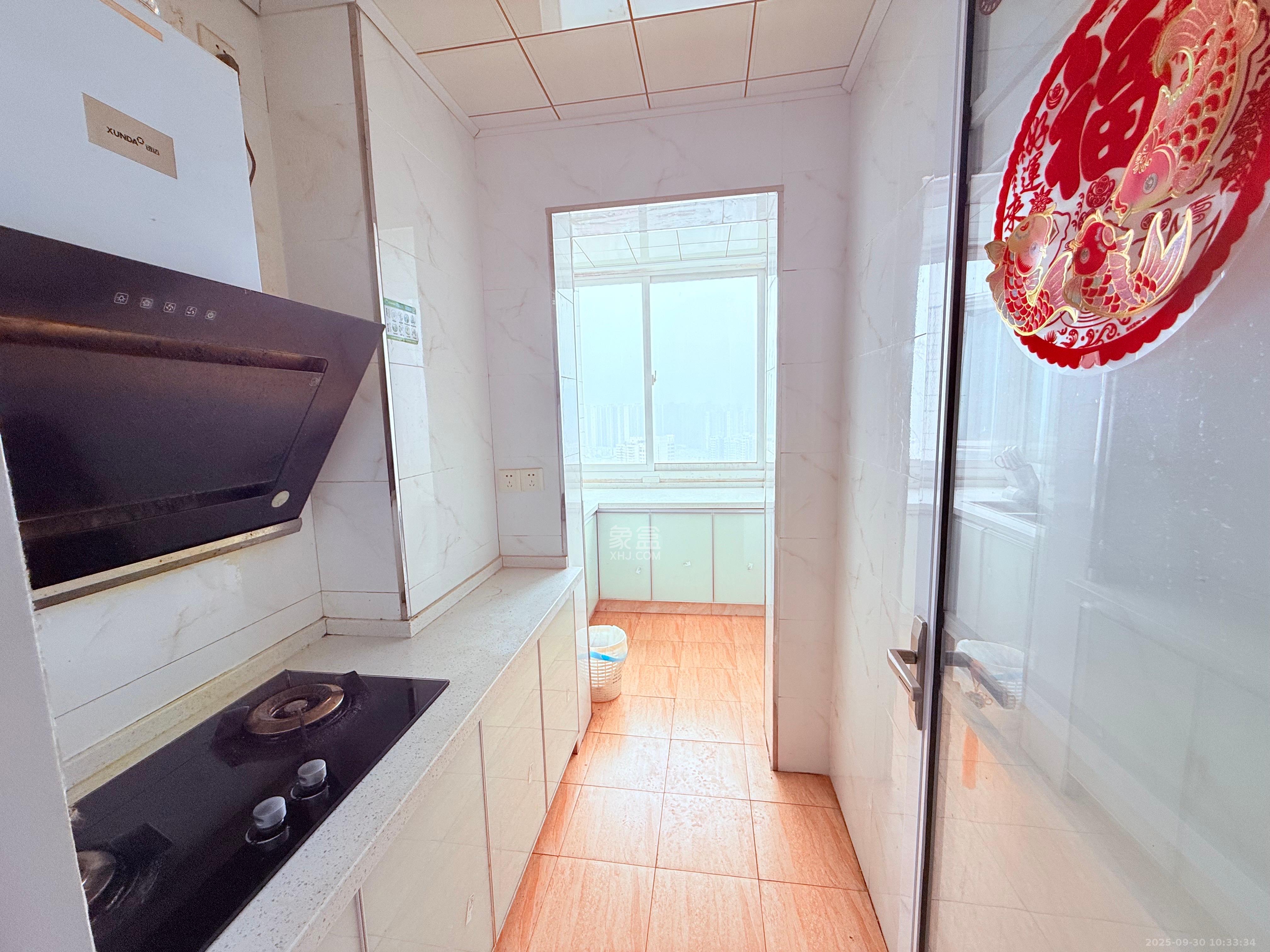 东门壹号家园 2室2厅1卫 2400.0元/月 东门壹号家园 2室2厅1卫 2400.0元/月室内图