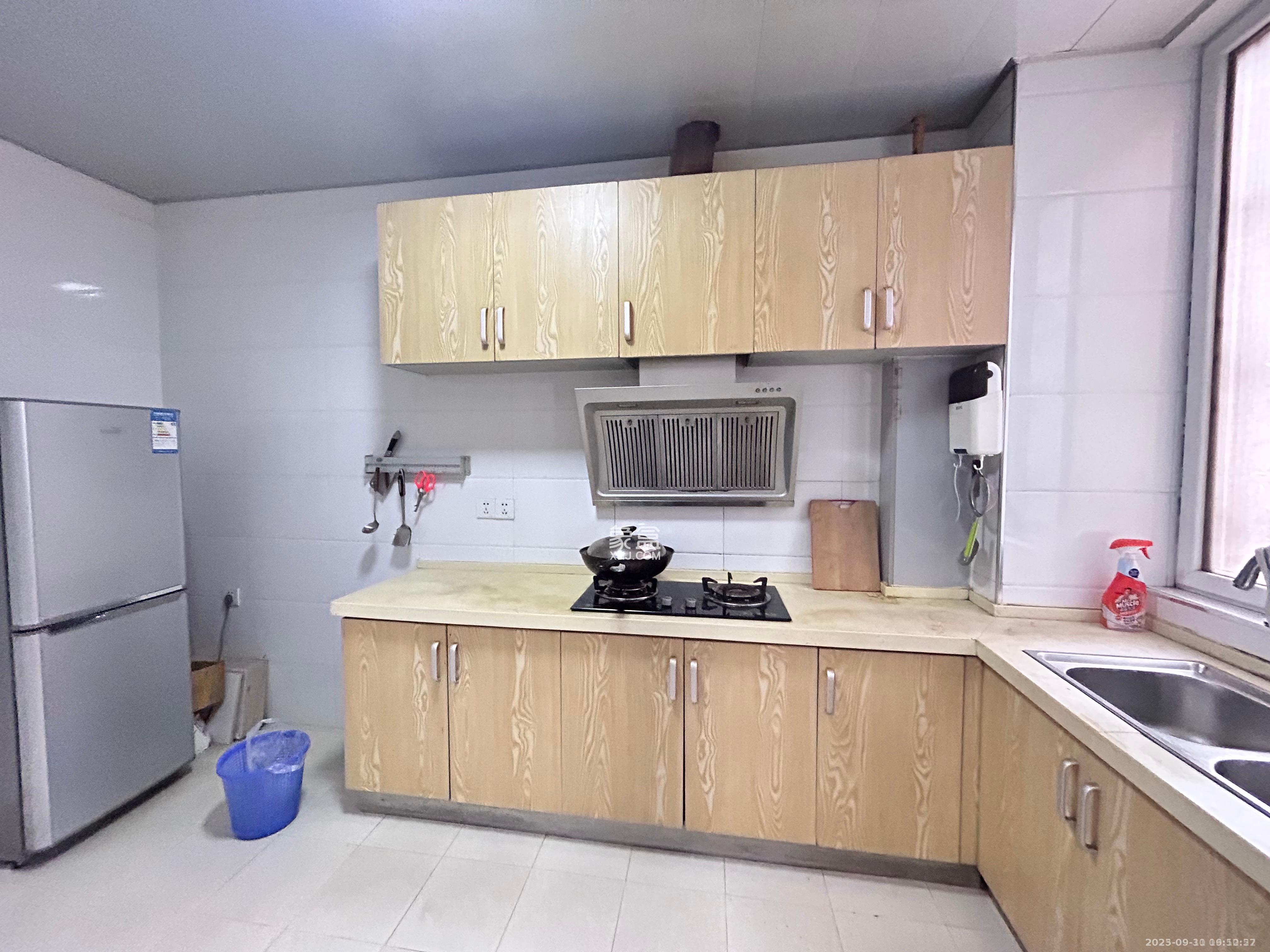 星城国际 2室2厅1卫 1200.0元/月 星城国际 2室2厅1卫 1200.0元/月小区图