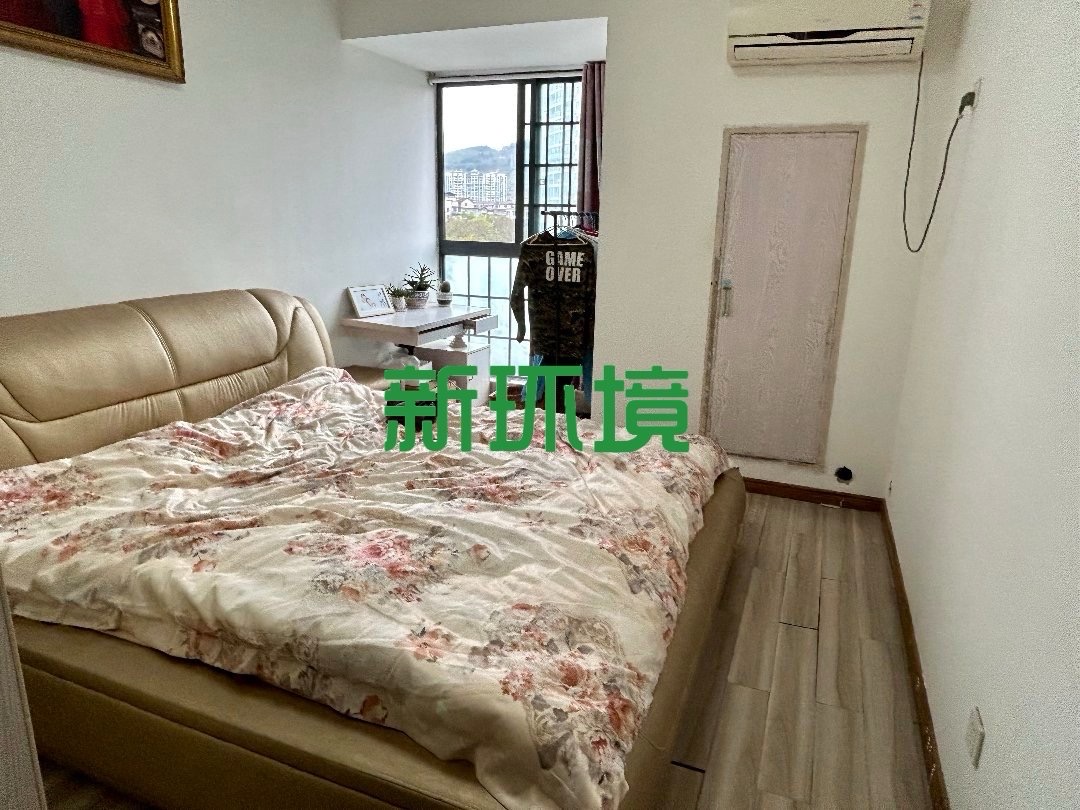 逸臣广场 2室2厅1卫 1600.0元/月 逸臣广场 2室2厅1卫 1600.0元/月室内图