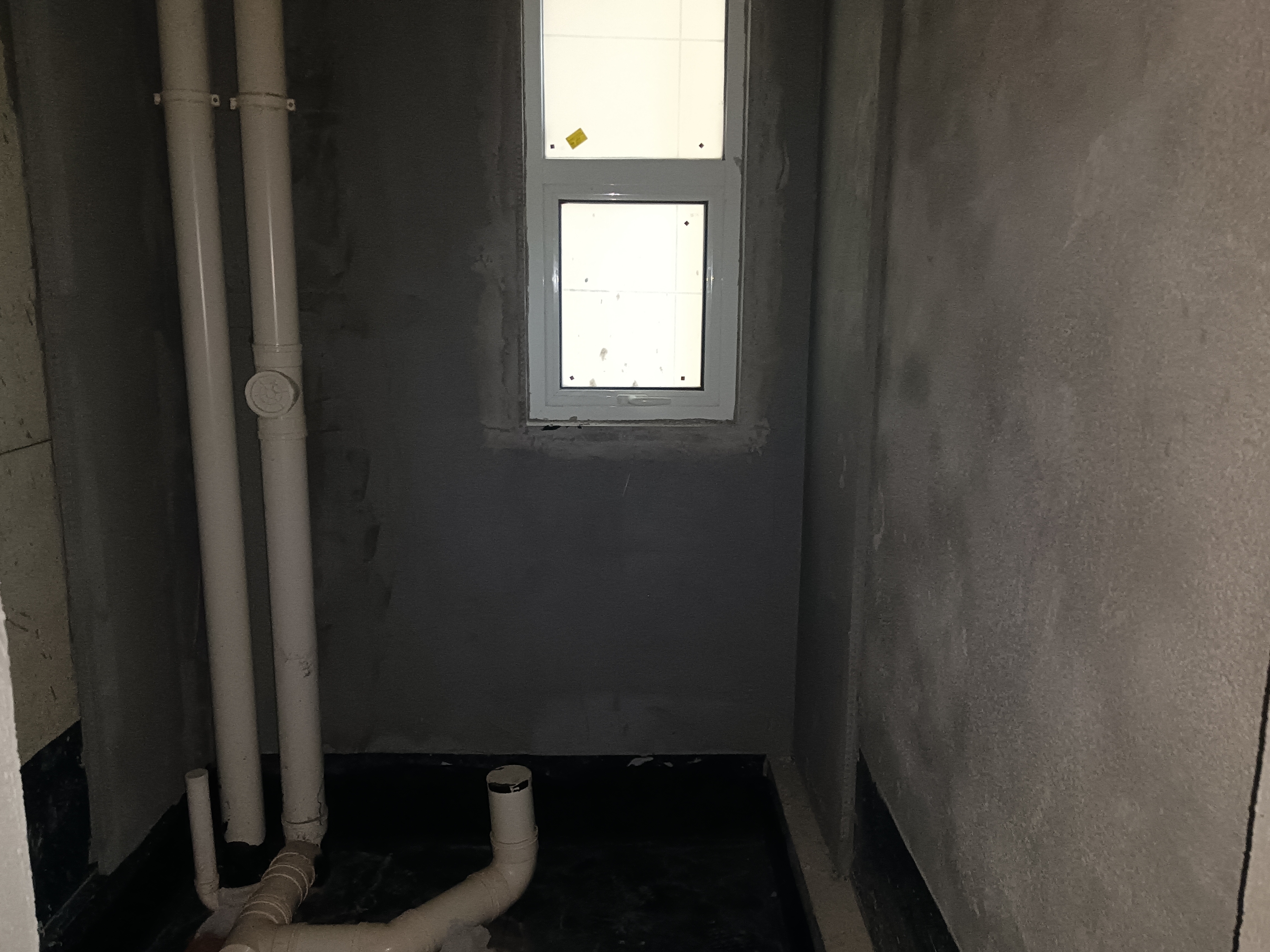 益阳二商帝景嘉园 3室2厅2卫 59.8万 益阳二商帝景嘉园 3室2厅2卫 59.8万卫生间