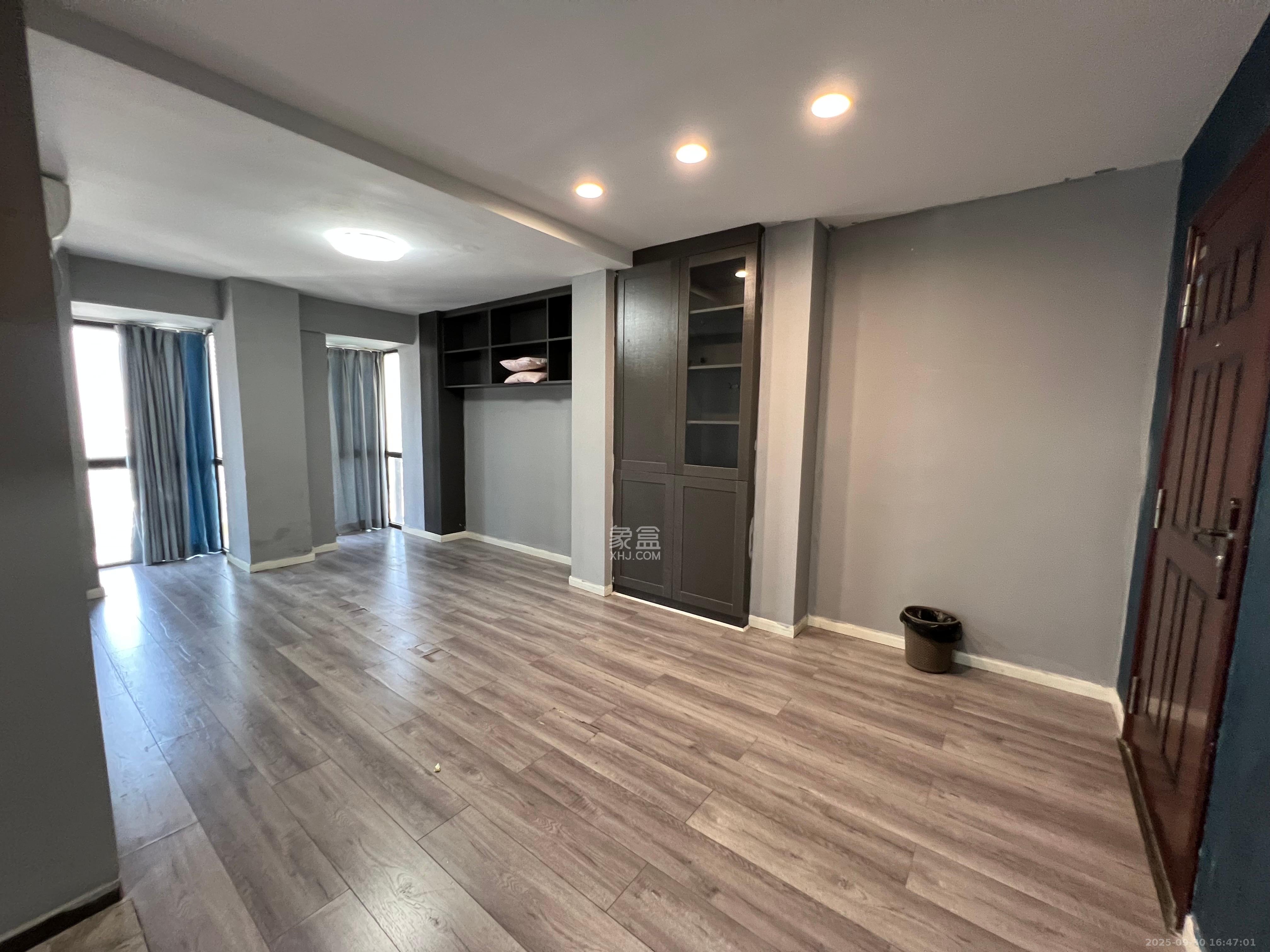 建安新商汇 3室2厅1卫 7000.0元/月 建安新商汇 3室2厅1卫 7000.0元/月室内图