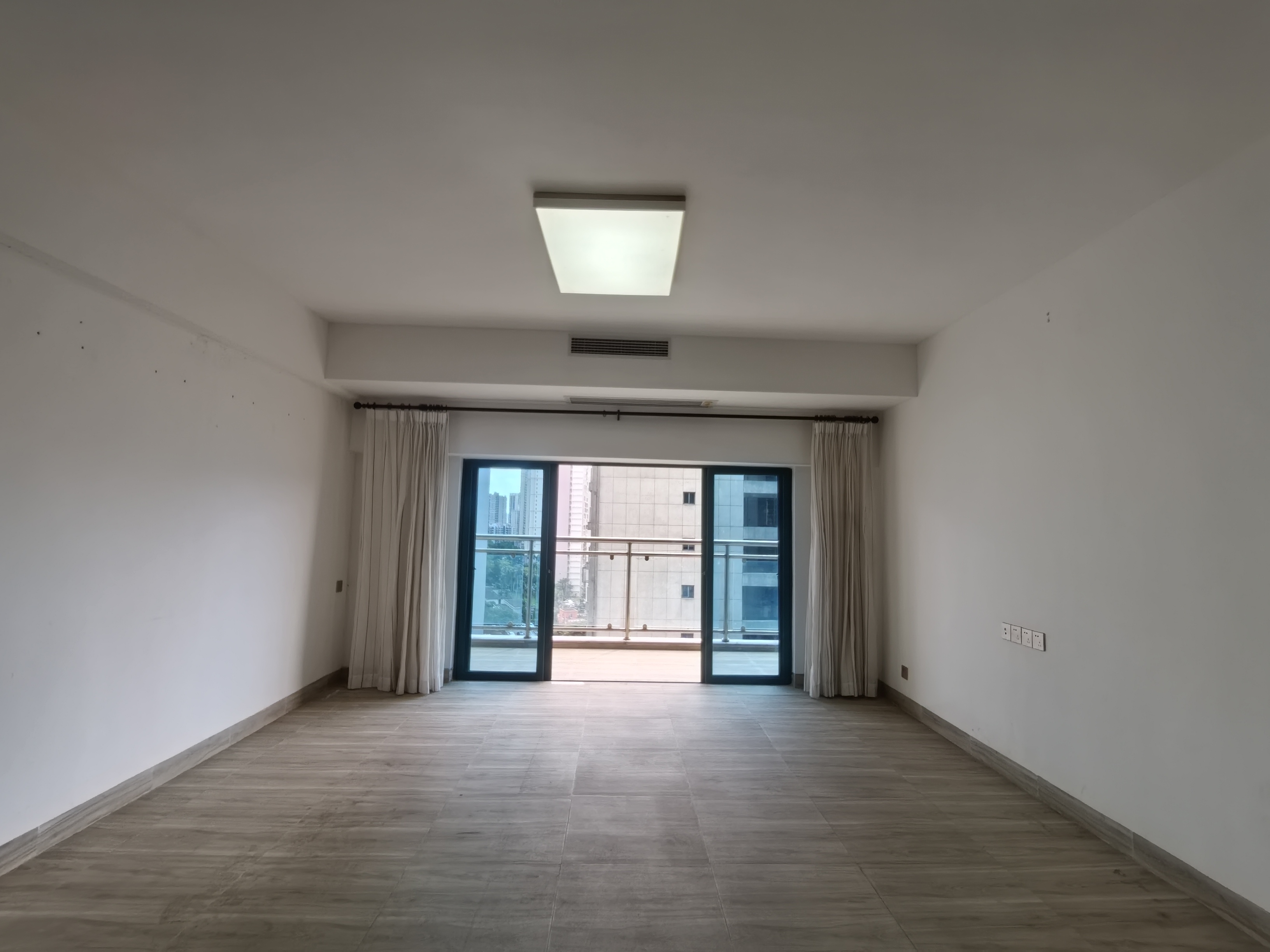 国机中洋公馆 2室2厅2卫 3300.0元/月 国机中洋公馆 2室2厅2卫 3300.0元/月室内图