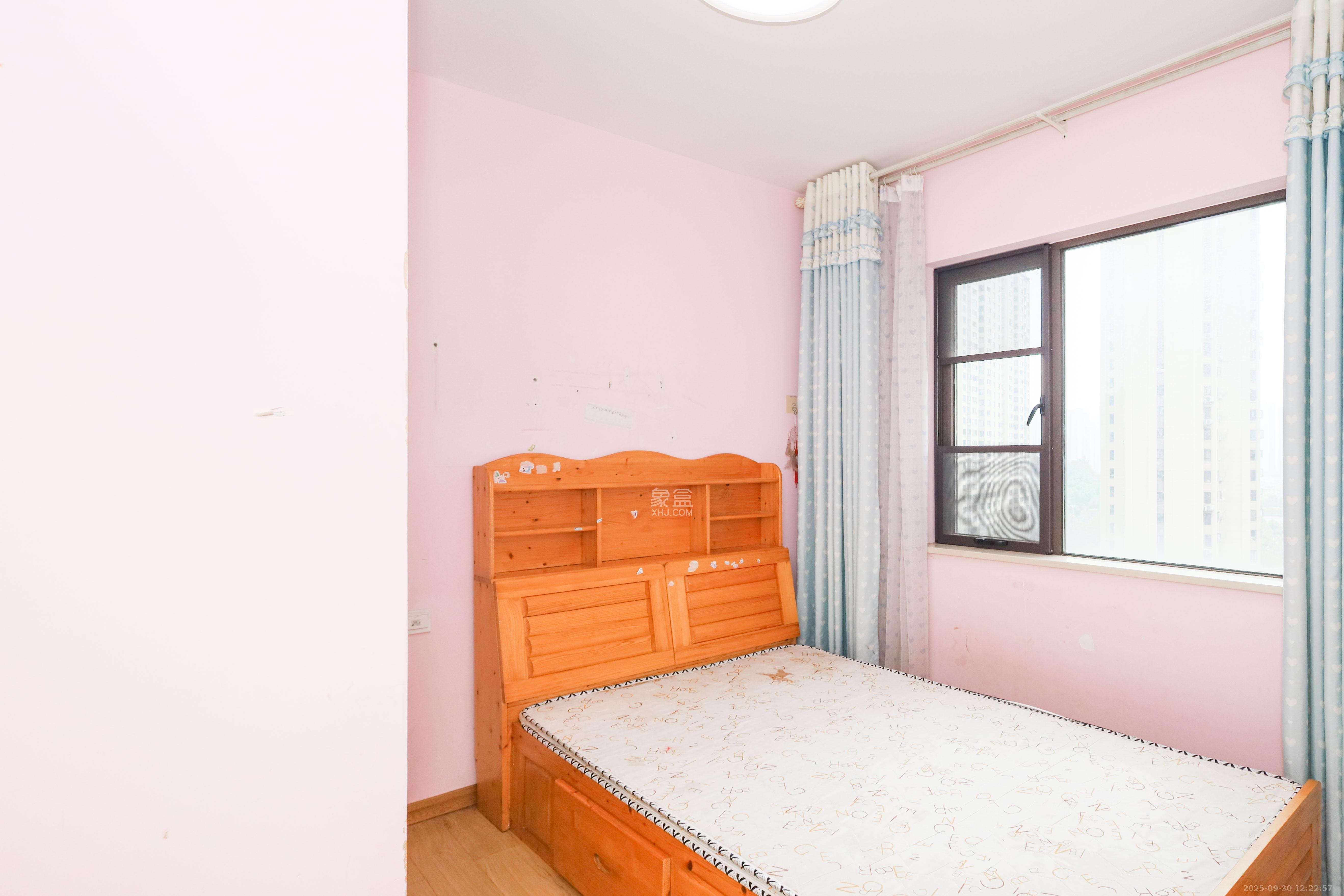 梅溪湖合能璞丽  3室2厅1卫    95.0万 梅溪湖合能璞丽  3室2厅1卫    95.0万卧室