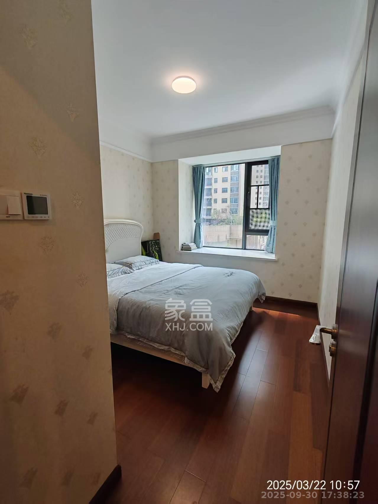 运达锦绣广场 5室2厅2卫 9000.0元/月 运达锦绣广场 5室2厅2卫 9000.0元/月室内图