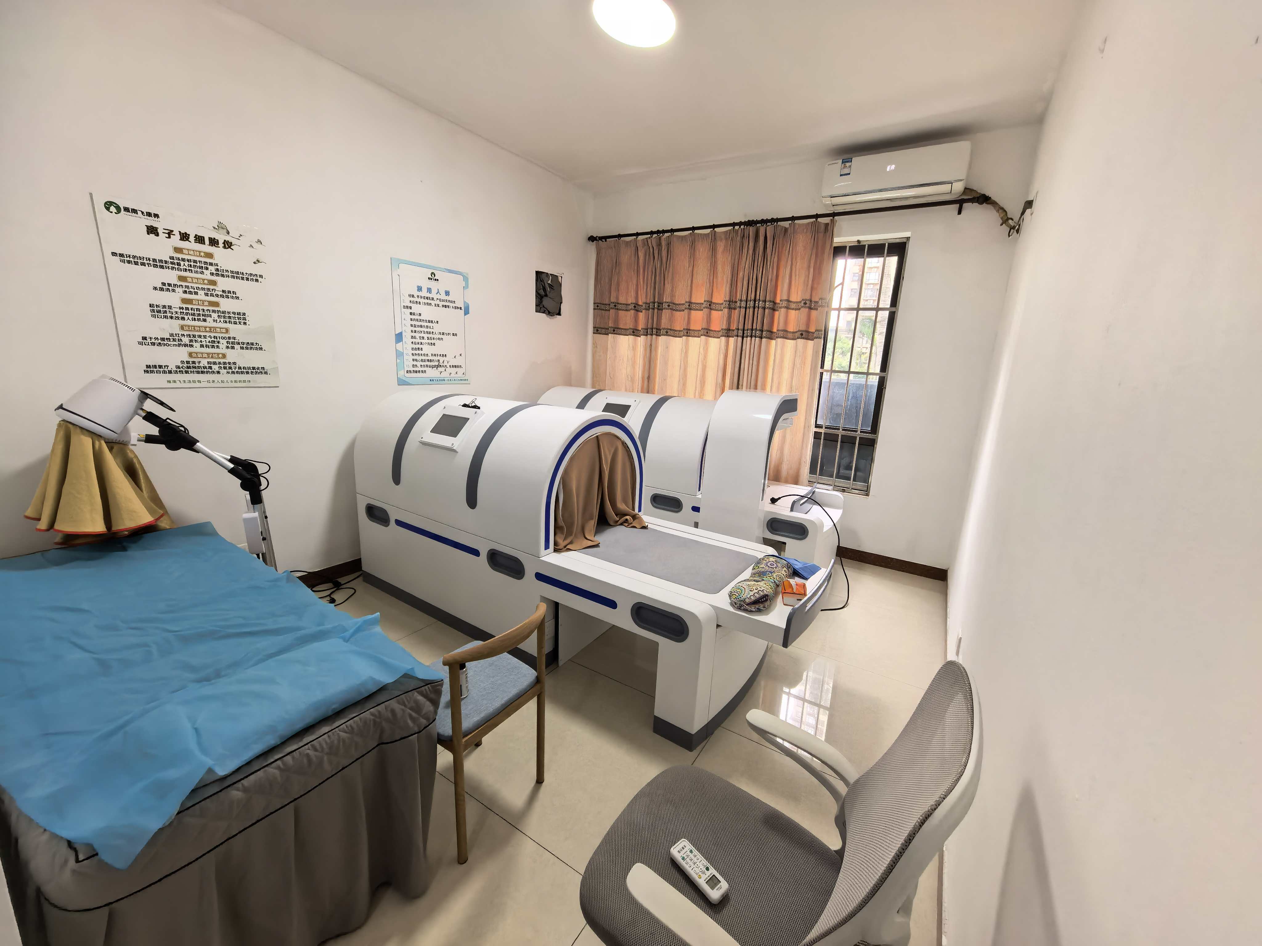 和风江岸 3室2厅2卫 4000.0元/月 和风江岸 3室2厅2卫 4000.0元/月室内图