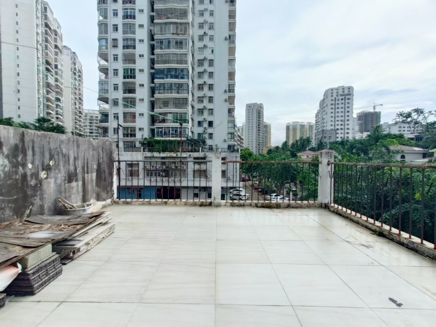 金银广场 3室1厅1卫 75.0万 金银广场 3室1厅1卫 75.0万室内图