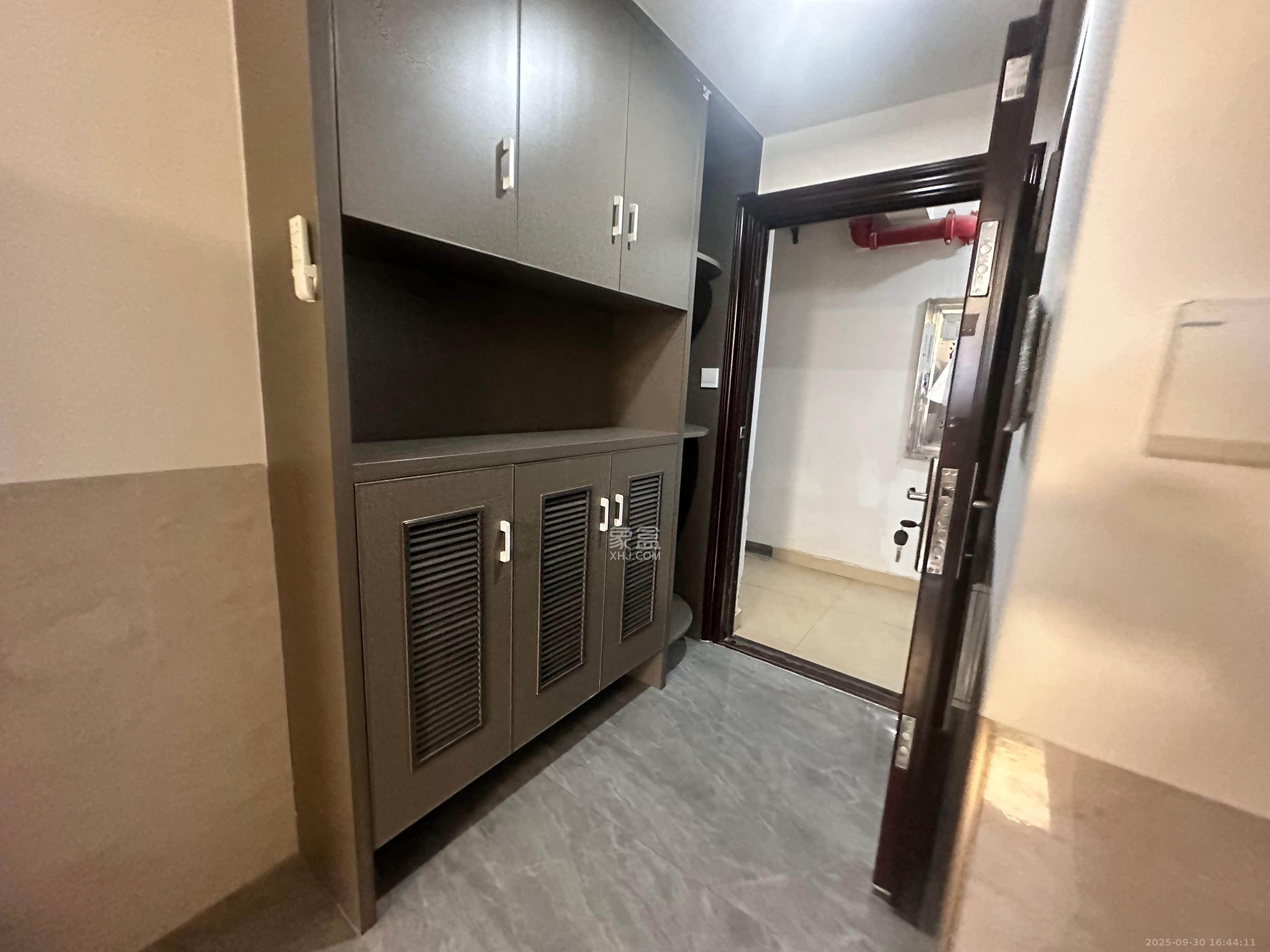 金南家园三期 1室0厅0卫 2300.0元/月 金南家园三期 1室0厅0卫 2300.0元/月室内图