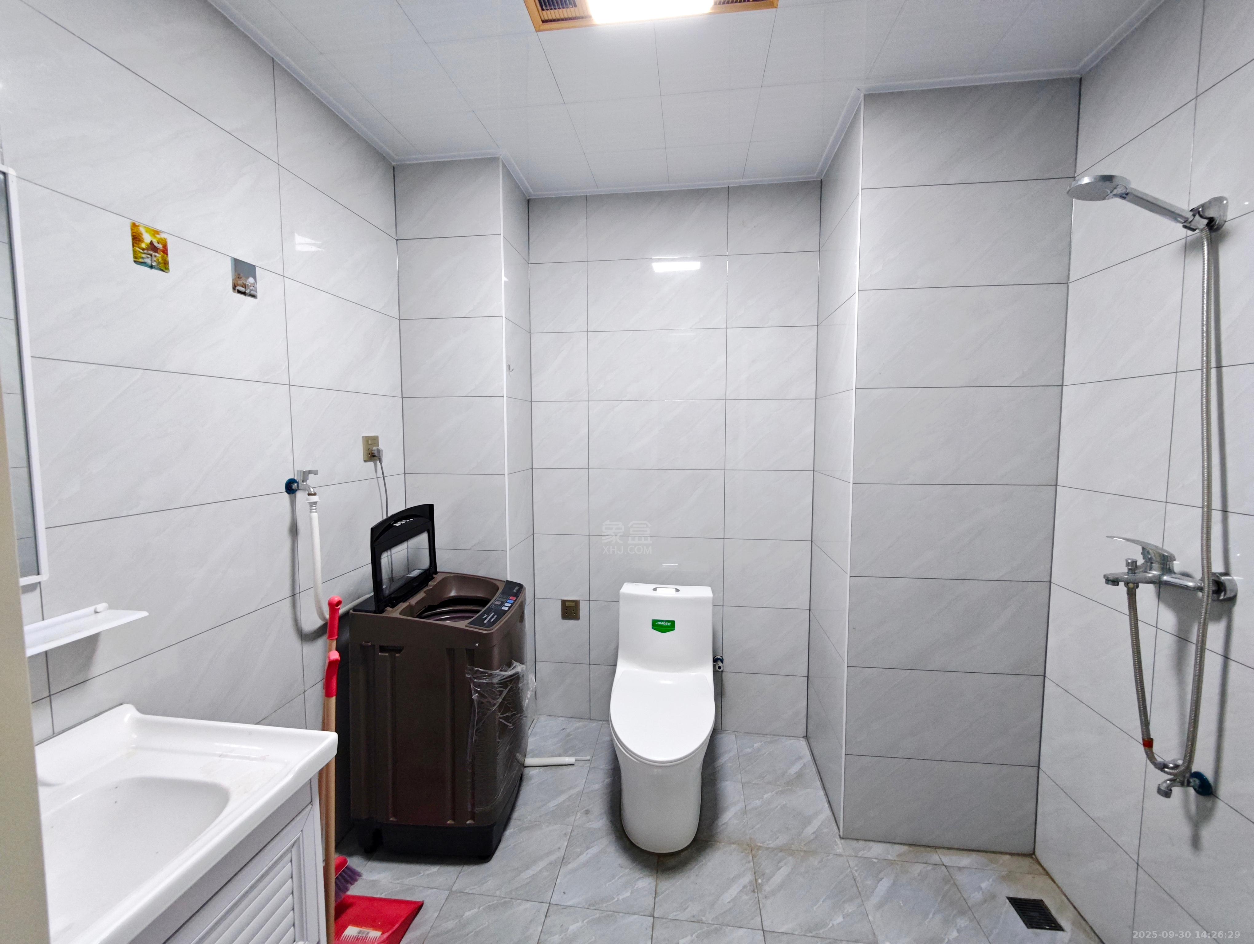 株洲锦绣江山 1室1厅1卫 1100.0元/月 株洲锦绣江山 1室1厅1卫 1100.0元/月室内图