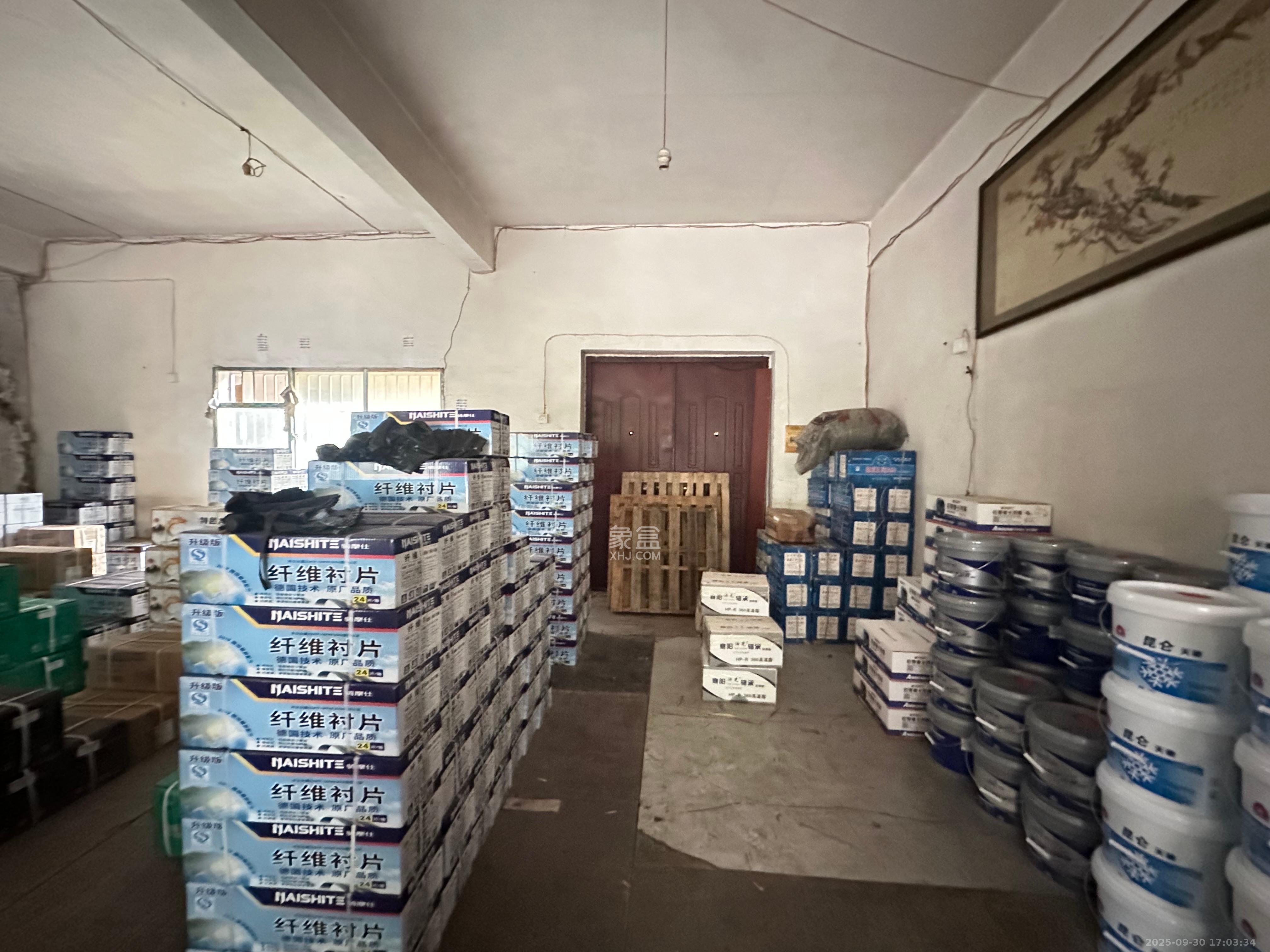 高林金三华邸 3室2厅2卫 2600.0元/月 高林金三华邸 3室2厅2卫 2600.0元/月室内图