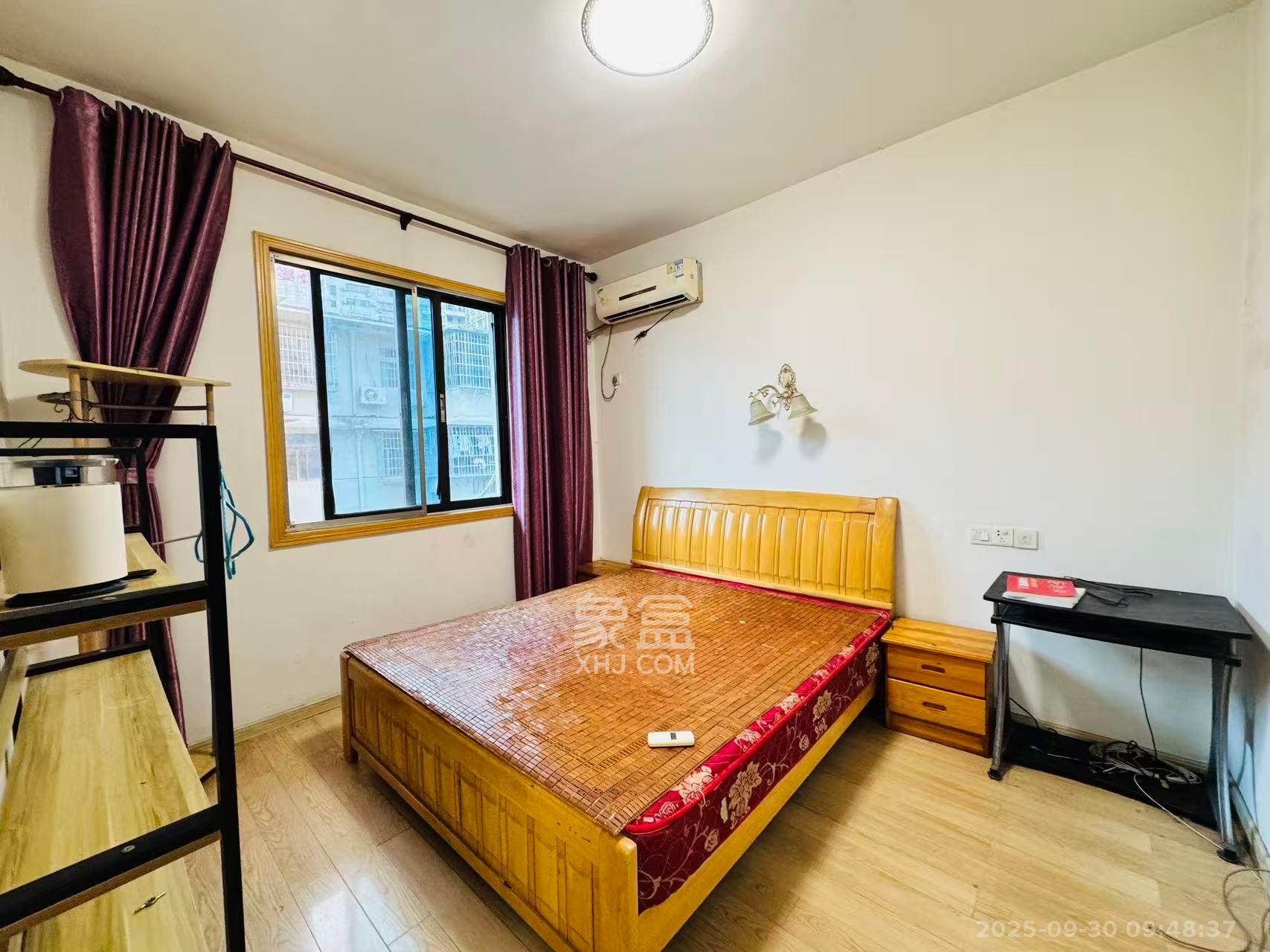 工农新村(工农桥社区) 3室1厅1卫 1700.0元/月 工农新村(工农桥社区) 3室1厅1卫 1700.0元/月室内图