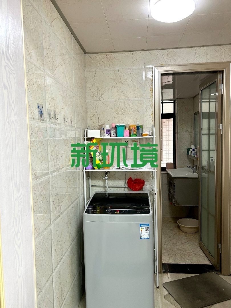 逸臣广场 2室2厅1卫 1600.0元/月 逸臣广场 2室2厅1卫 1600.0元/月室内图