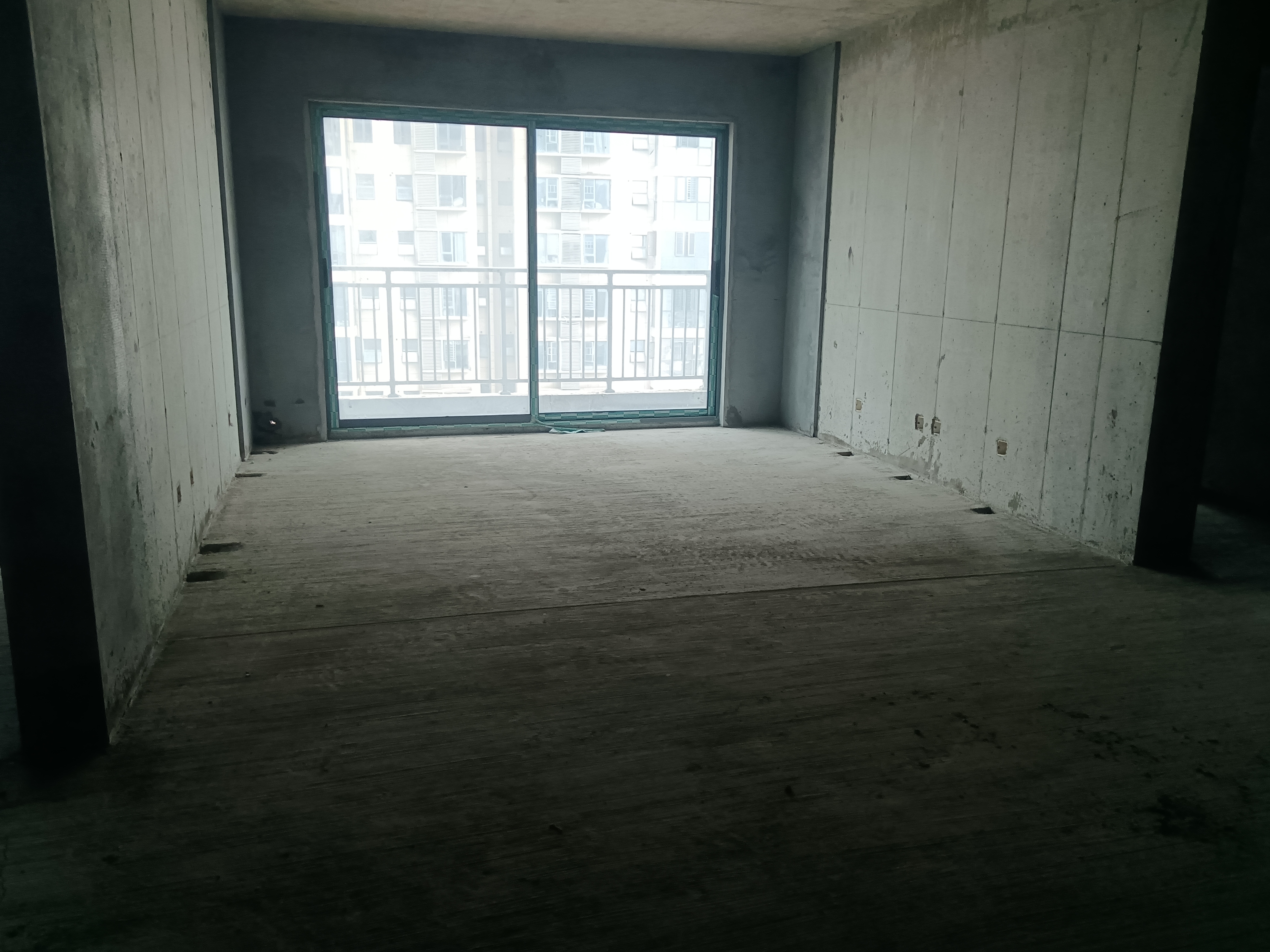 益阳二商帝景嘉园 3室2厅2卫 59.8万 益阳二商帝景嘉园 3室2厅2卫 59.8万客厅