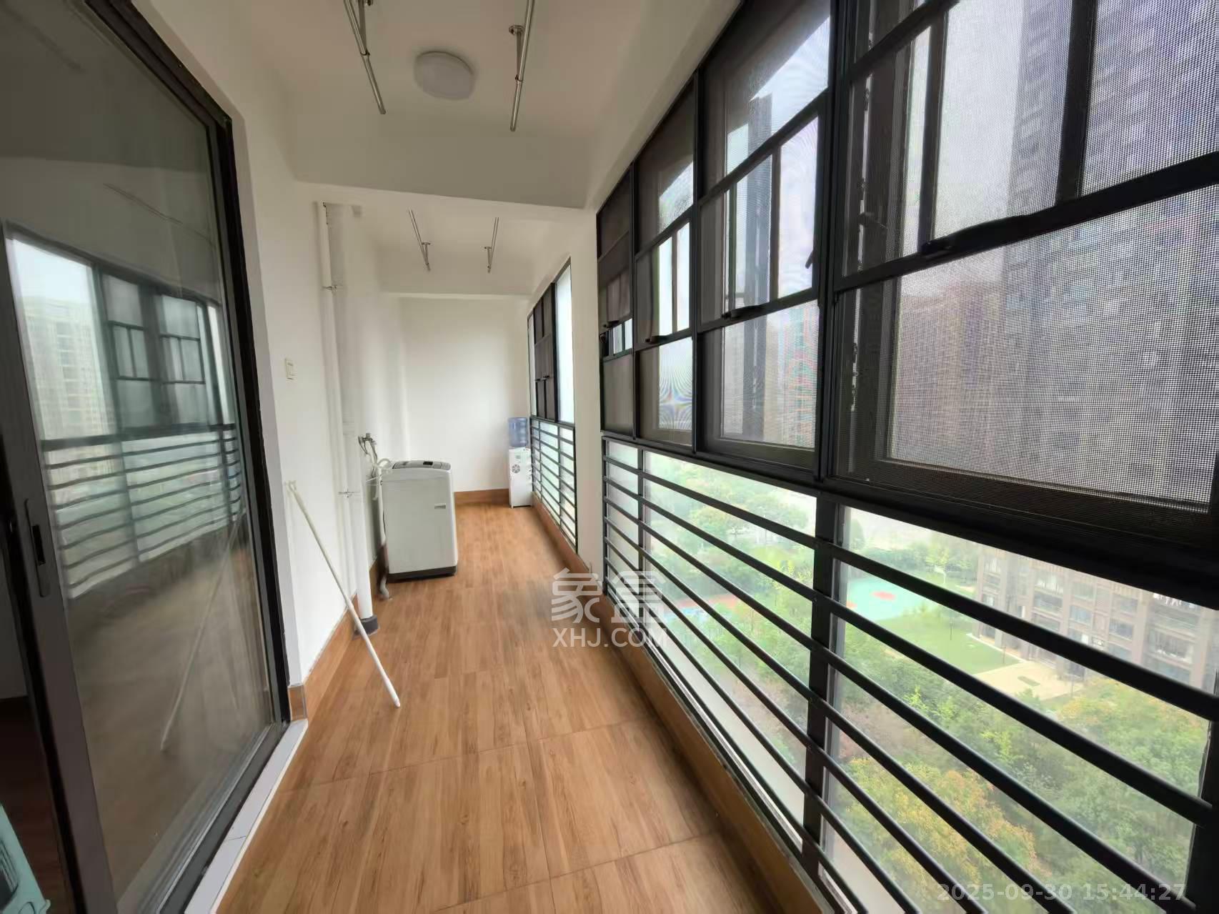 福祥家园(农信家园) 5室2厅2卫 4800.0元/月 福祥家园(农信家园) 5室2厅2卫 4800.0元/月室内图