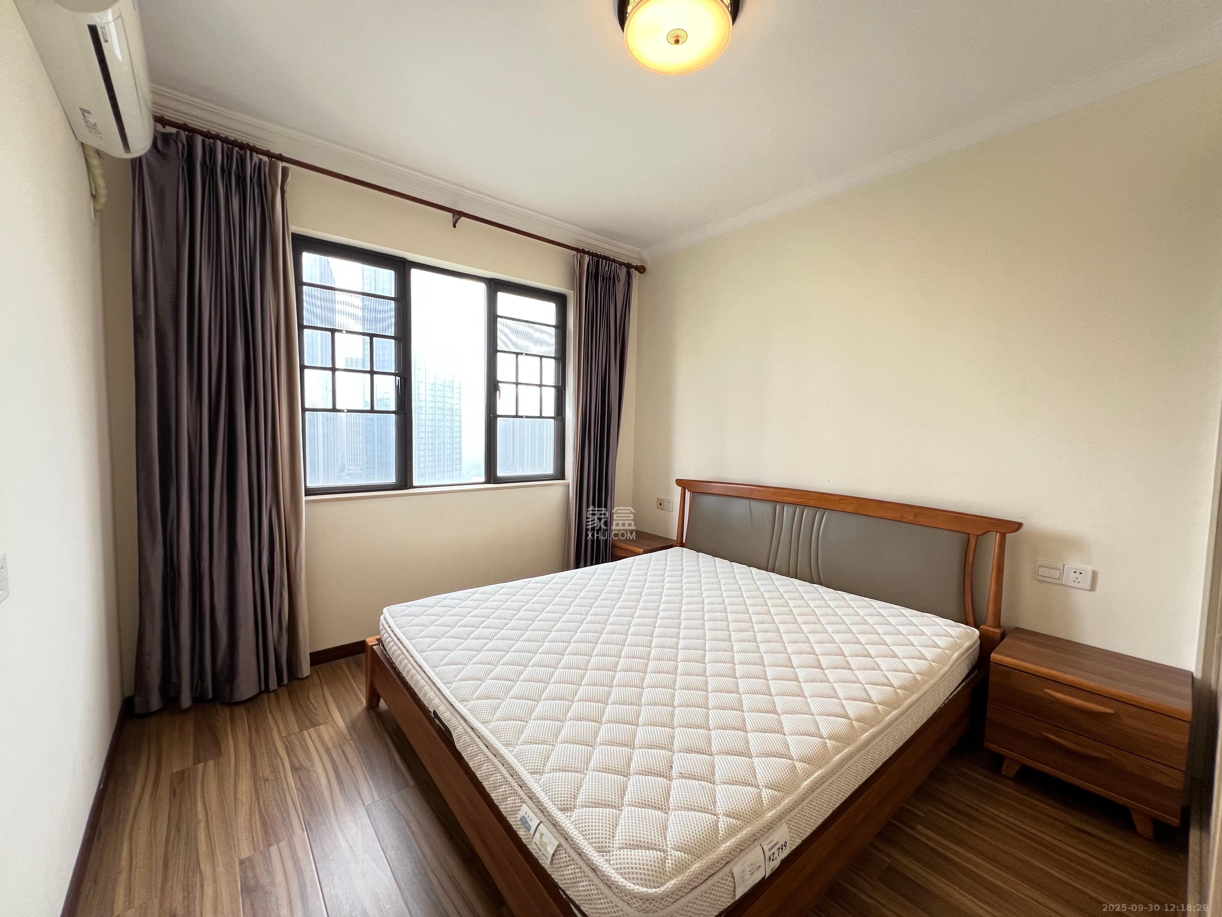 中国铁建梅溪青秀二期 3室2厅2卫 3000.0元/月 中国铁建梅溪青秀二期 3室2厅2卫 3000.0元/月室内图