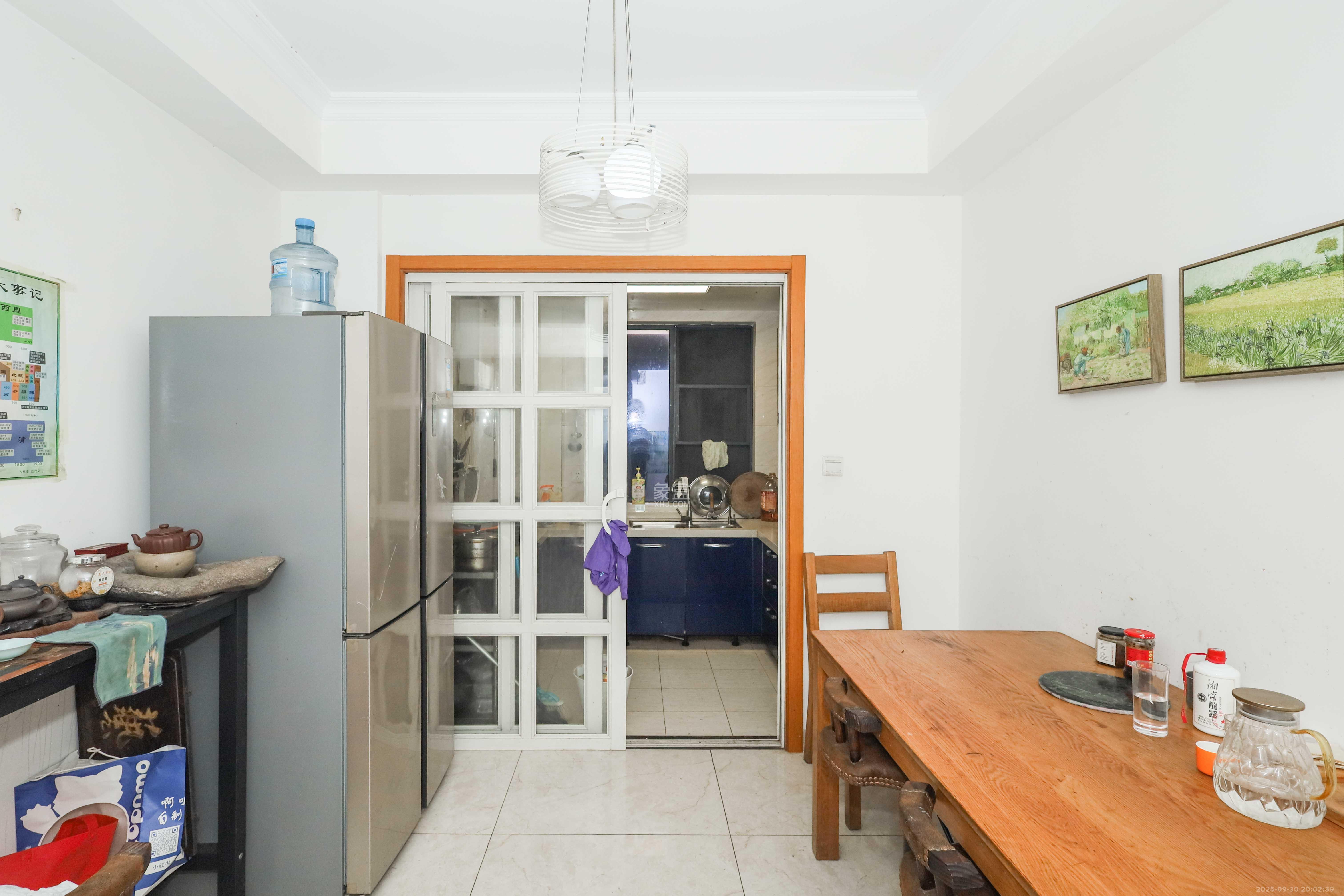 润芳园 3室2厅2卫 85.0万 润芳园 3室2厅2卫 85.0万其他