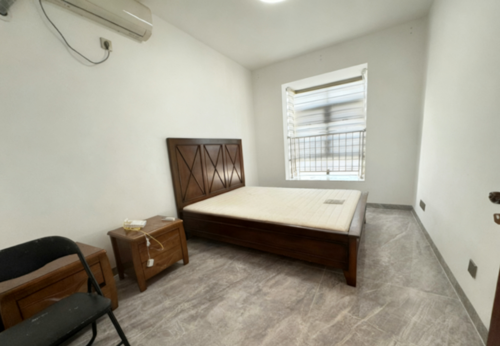 海阔天空-国瑞城二期(雅仕苑) 4室2厅2卫 4000.0元/月 海阔天空-国瑞城二期(雅仕苑) 4室2厅2卫 4000.0元/月室内图