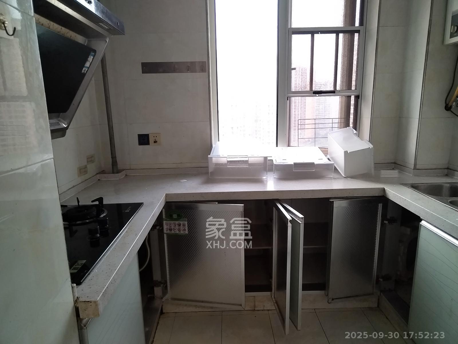 五矿万境水岸一期(万境水岸嘉苑) 3室2厅2卫 1800.0元/月 五矿万境水岸一期(万境水岸嘉苑) 3室2厅2卫 1800.0元/月室内图