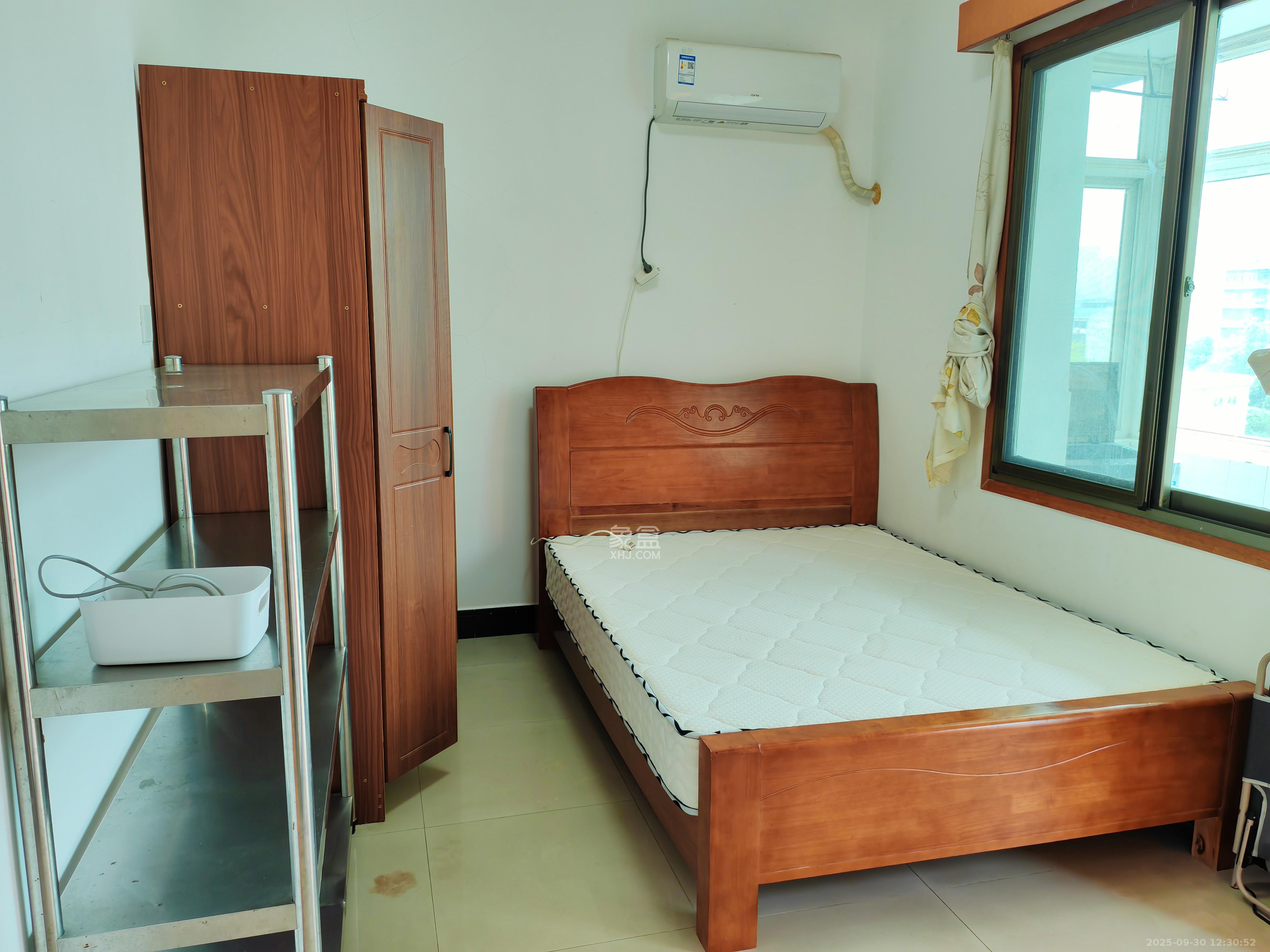 幸福桥、潘家坪路散盘  2室1厅1卫    1500.0元/月室内图