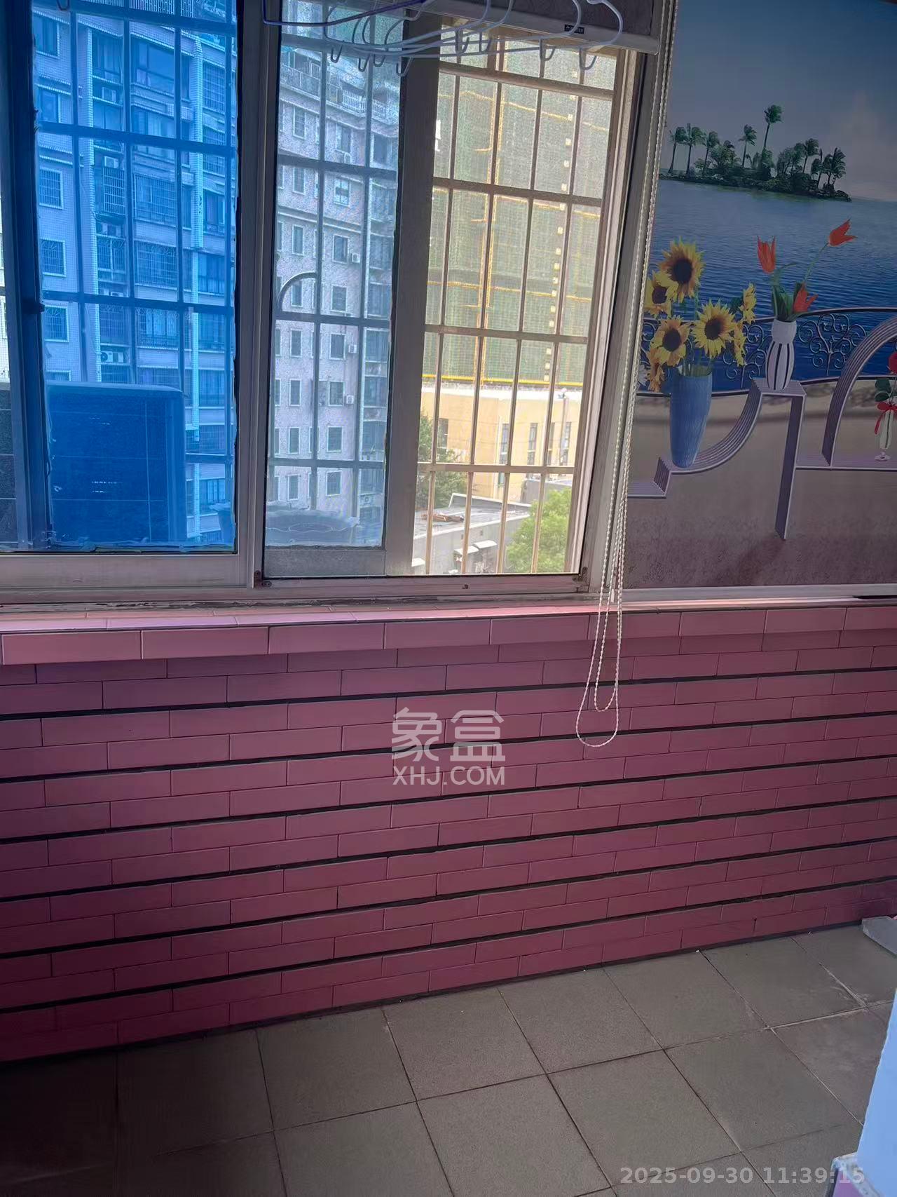 涂家冲社区(涂新小区、农商银行宿舍)  2室1厅1卫    1600.0元/月 涂家冲社区(涂新小区、农商银行宿舍)  2室1厅1卫    1600.0元/月室内图