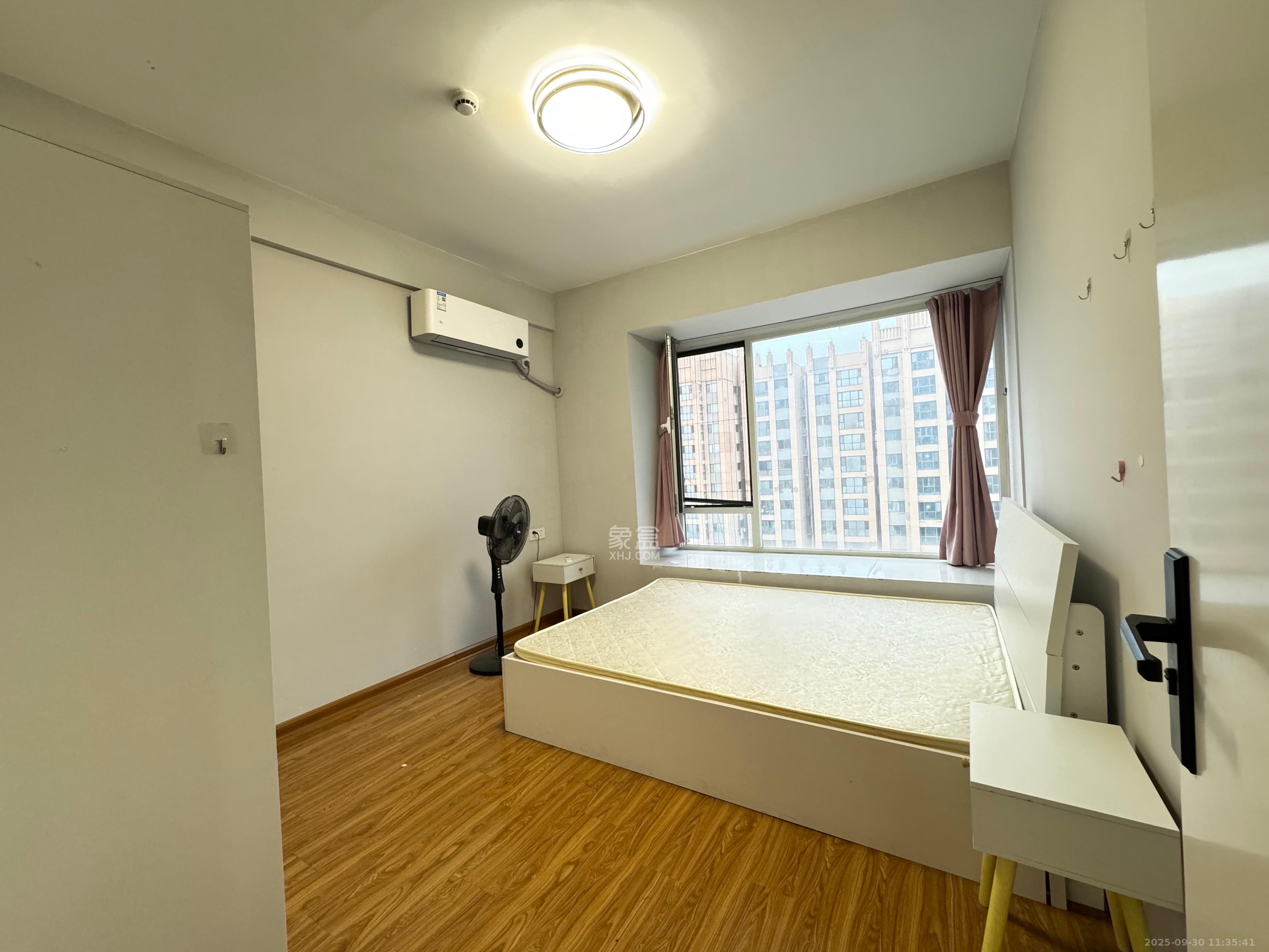 北辰三角洲E7区 4室1厅2卫 4500.0元/月 北辰三角洲E7区 4室1厅2卫 4500.0元/月室内图