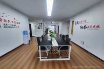 西子花苑  3室2厅1卫    2700.0元/月 西子花苑  3室2厅1卫    2700.0元/月