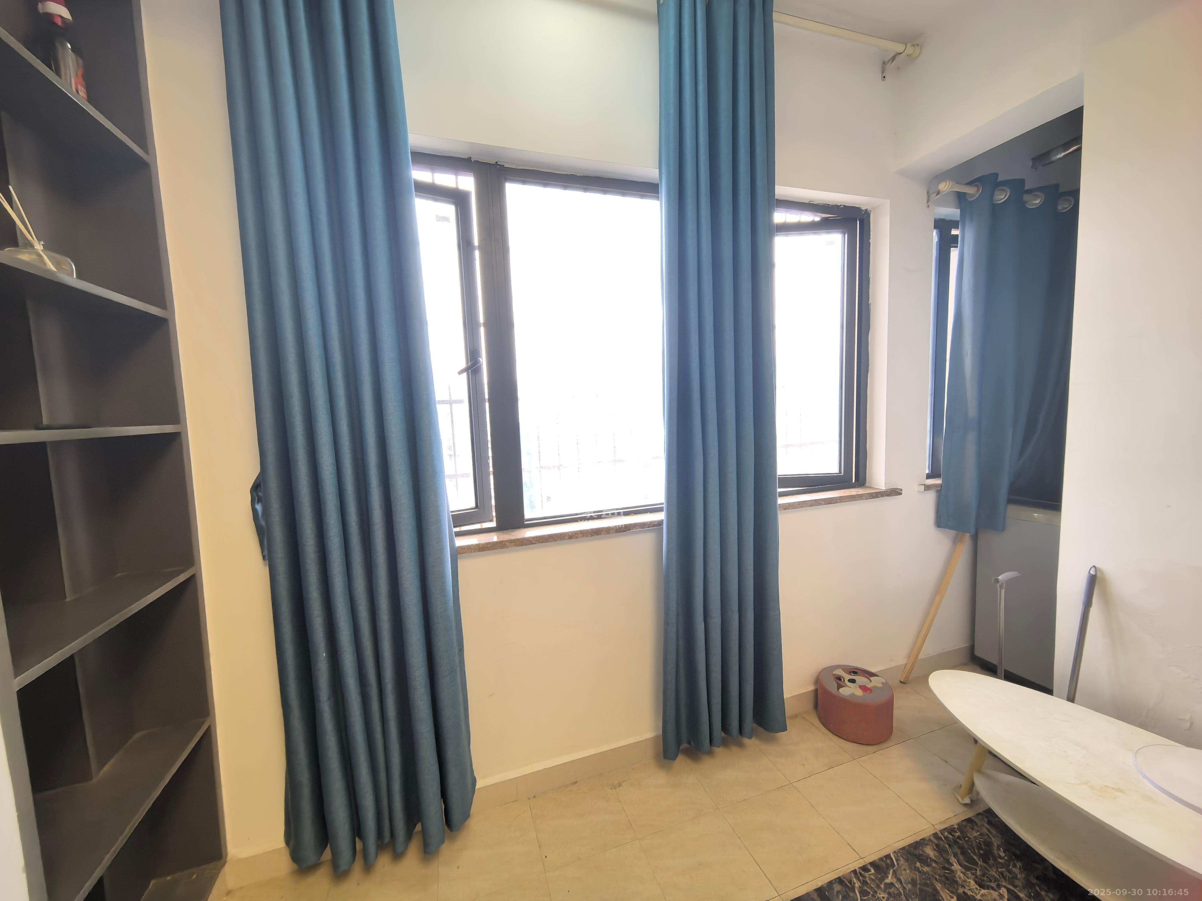 博林云栖 2室2厅1卫 1800.0元/月 博林云栖 2室2厅1卫 1800.0元/月室内图