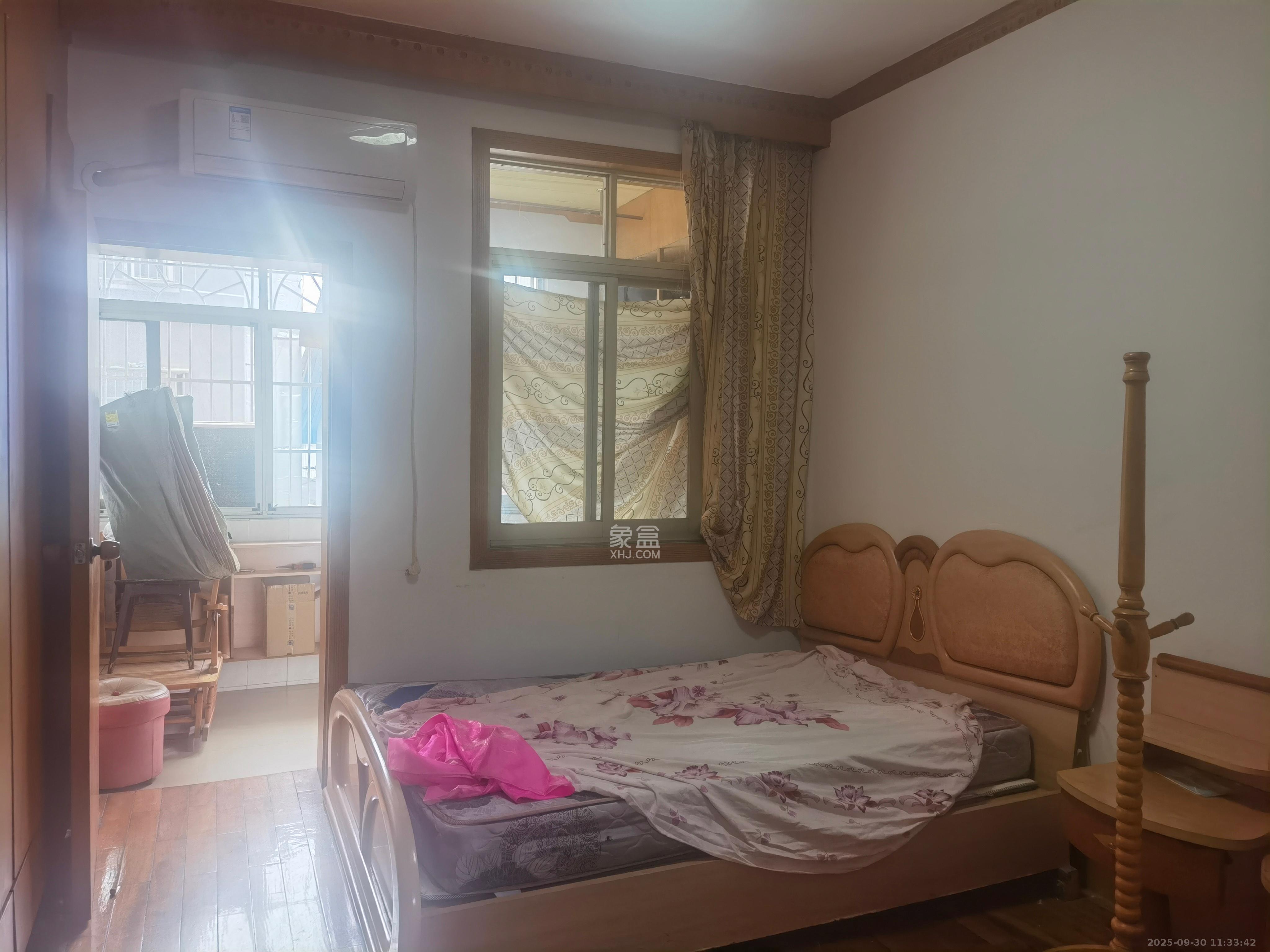 湘春路建行宿舍(佘家塘巷7号) 2室2厅1卫 2000.0元/月 湘春路建行宿舍(佘家塘巷7号) 2室2厅1卫 2000.0元/月室内图