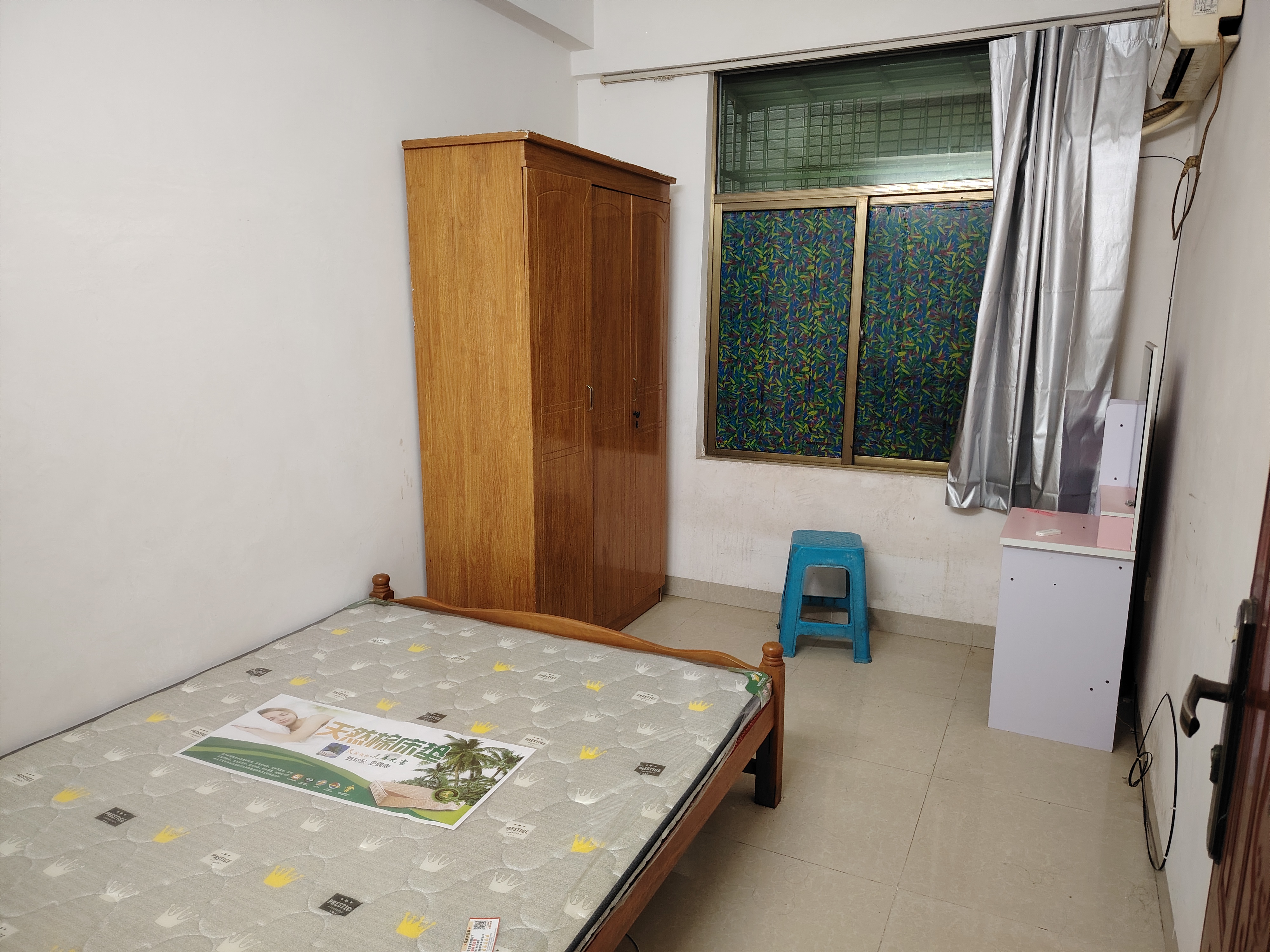 滨涯花园新村自建房 2室2厅1卫 1000.0元/月 滨涯花园新村自建房 2室2厅1卫 1000.0元/月室内图