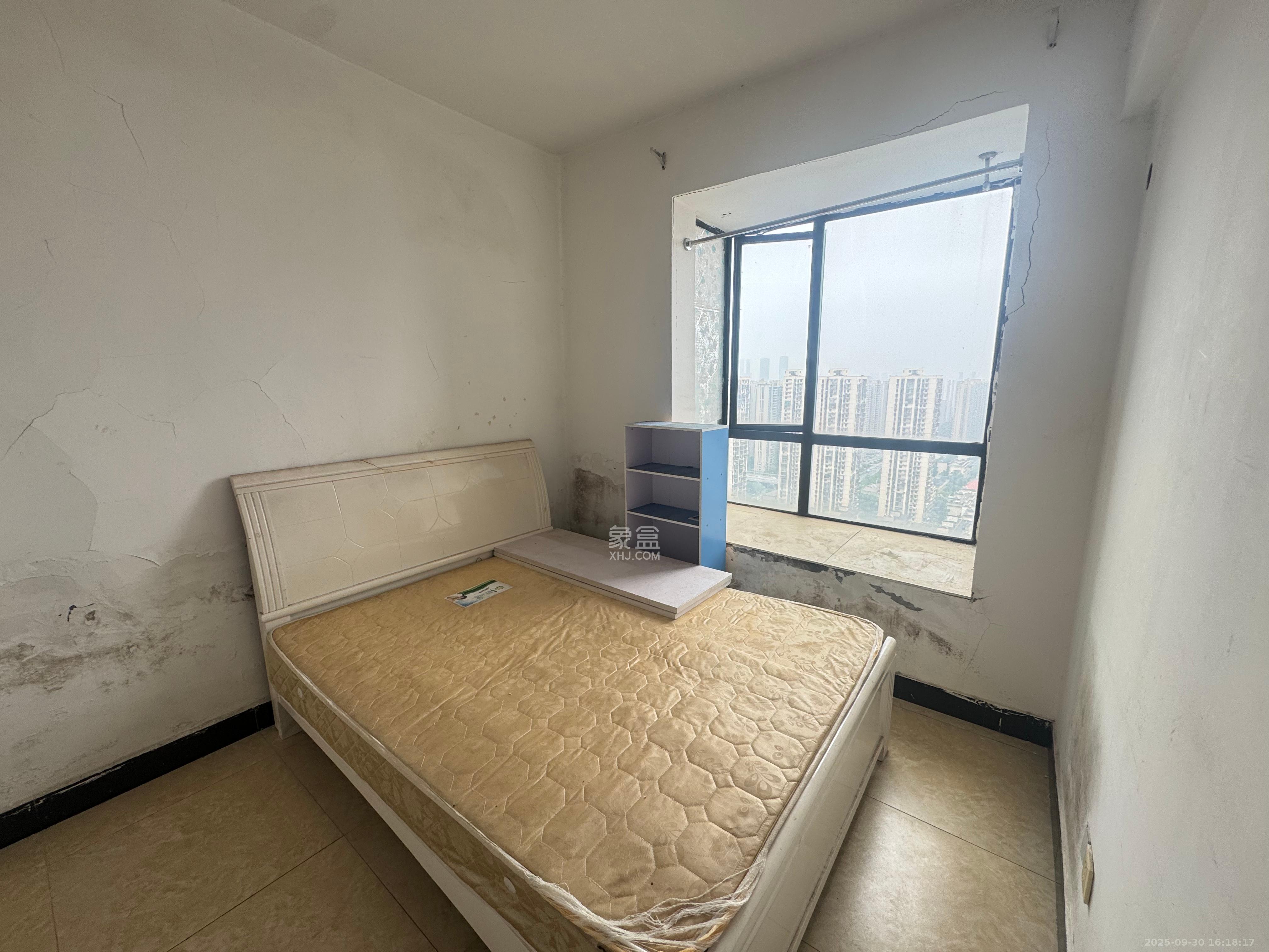 中江佳境天成 3室2厅2卫 1800.0元/月 中江佳境天成 3室2厅2卫 1800.0元/月室内图