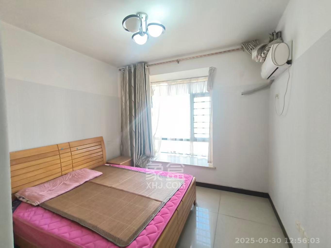 书院观邸 2室1厅1卫 2700.0元/月 书院观邸 2室1厅1卫 2700.0元/月室内图