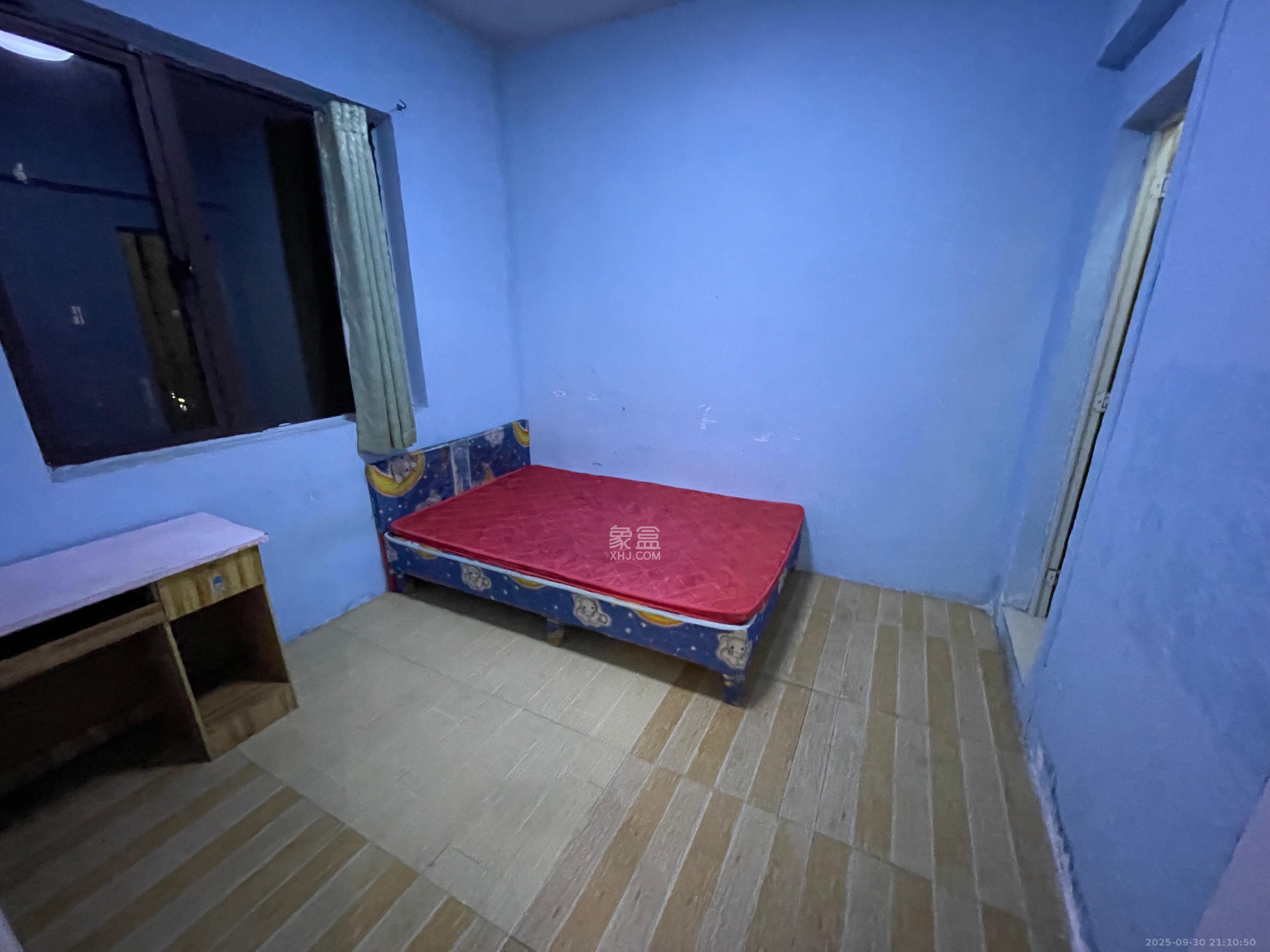 大鸿杰座 3室2厅1卫 2000.0元/月 大鸿杰座 3室2厅1卫 2000.0元/月室内图