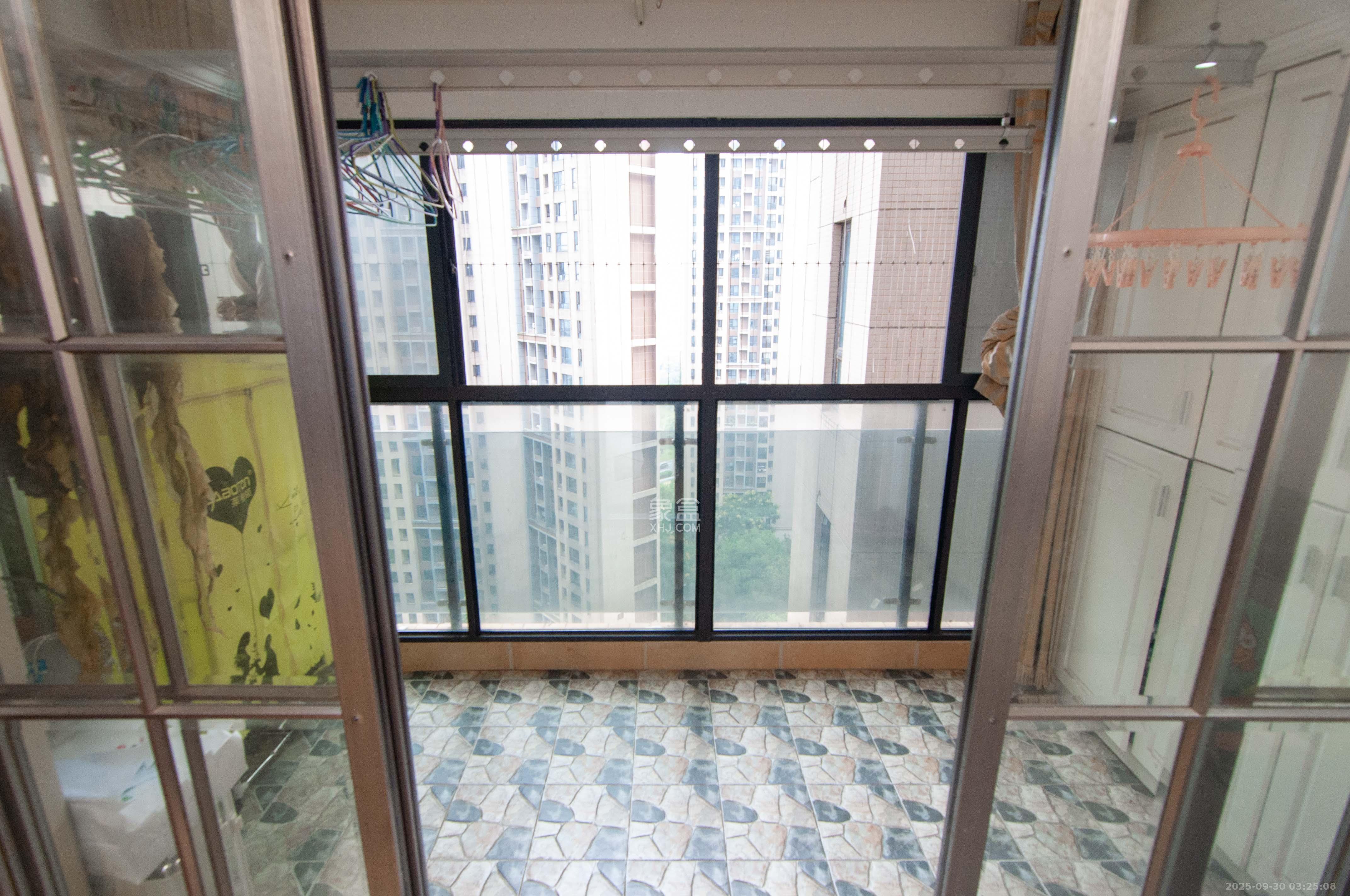 达美D6区 4室2厅2卫 148.0万 达美D6区 4室2厅2卫 148.0万其他