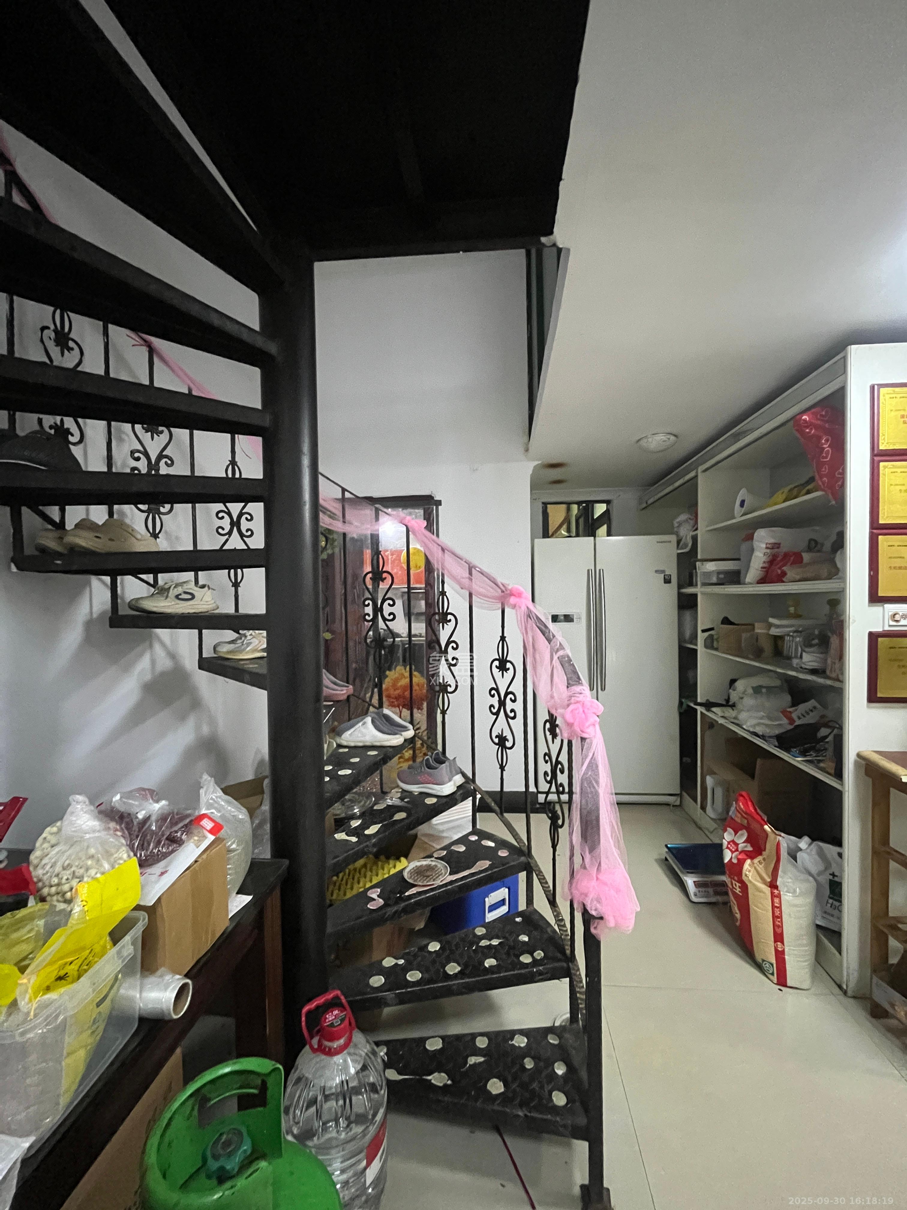 恒大名都 6室2厅3卫 2200.0元/月 恒大名都 6室2厅3卫 2200.0元/月室内图