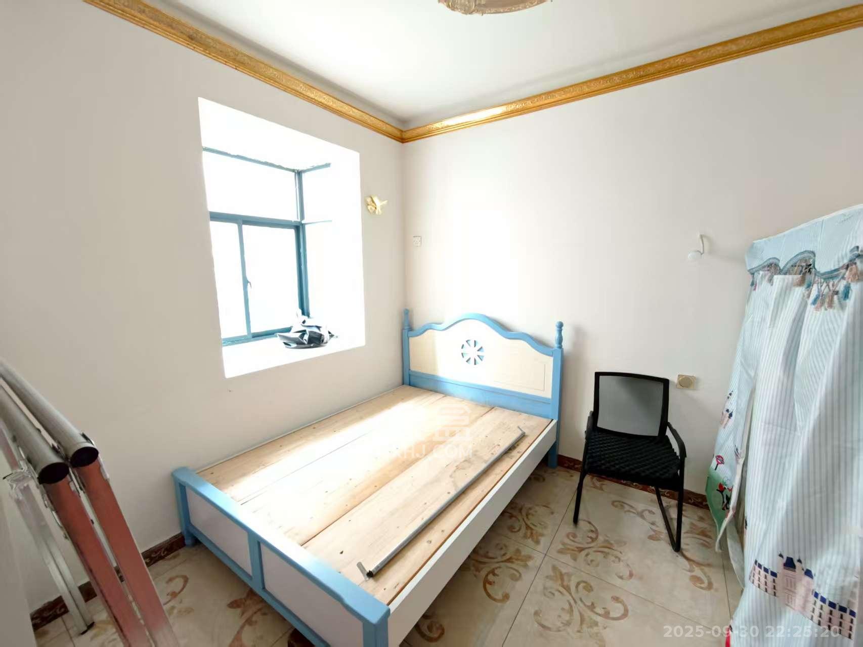 长沙县政府宿舍(星邻南苑) 1室1厅1卫 1111.00元/月 长沙县政府宿舍(星邻南苑) 1室1厅1卫 1111.00元/月室内图