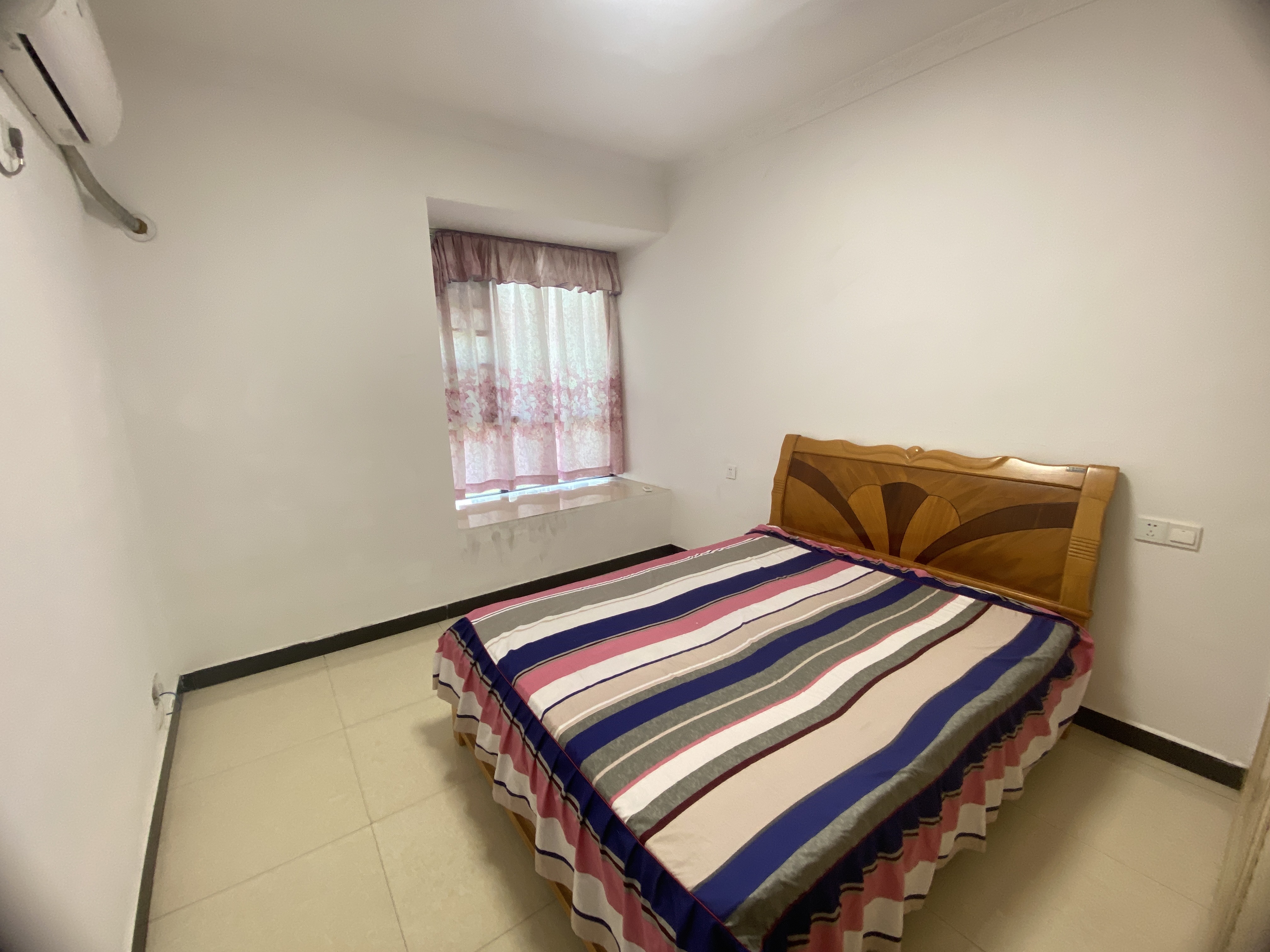 栗源小区 2室2厅1卫 1300.0元/月 栗源小区 2室2厅1卫 1300.0元/月室内图