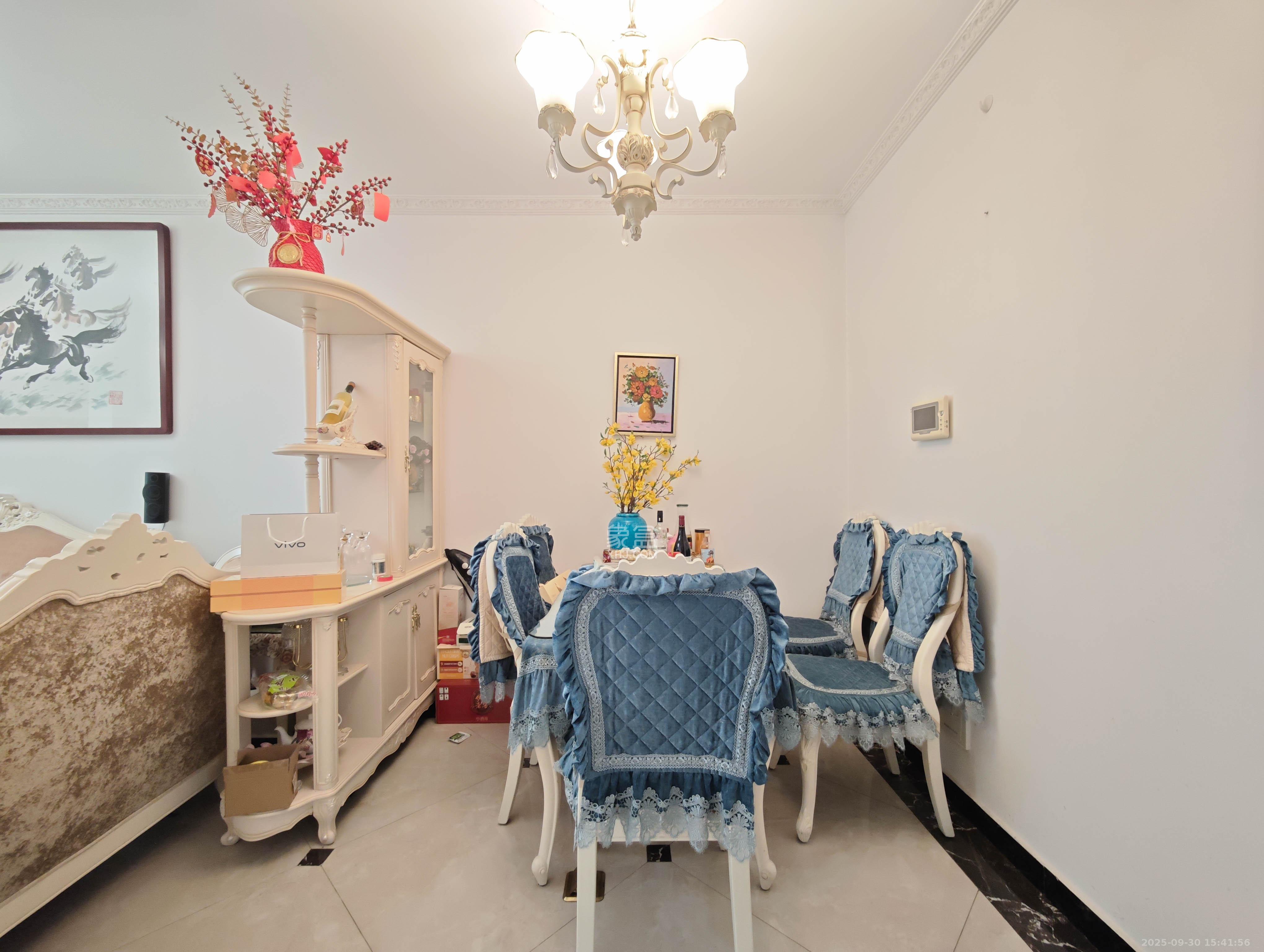 宏聚地中海 2室2厅1卫 66.0万 宏聚地中海 2室2厅1卫 66.0万其他