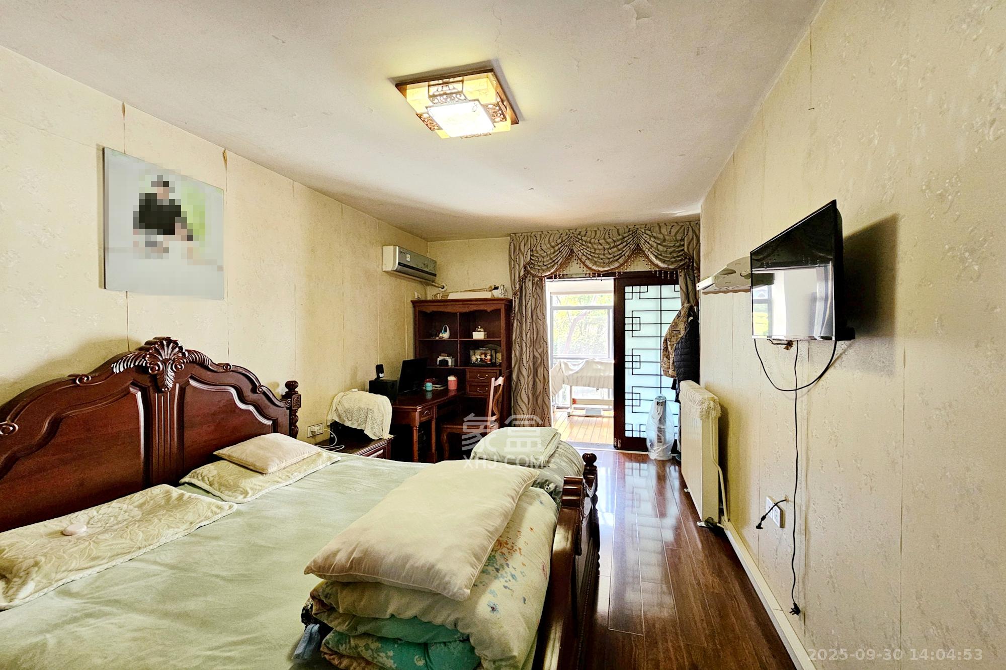 嘉宇盛世华章 4室2厅2卫 3800.0元/月 嘉宇盛世华章 4室2厅2卫 3800.0元/月室内图