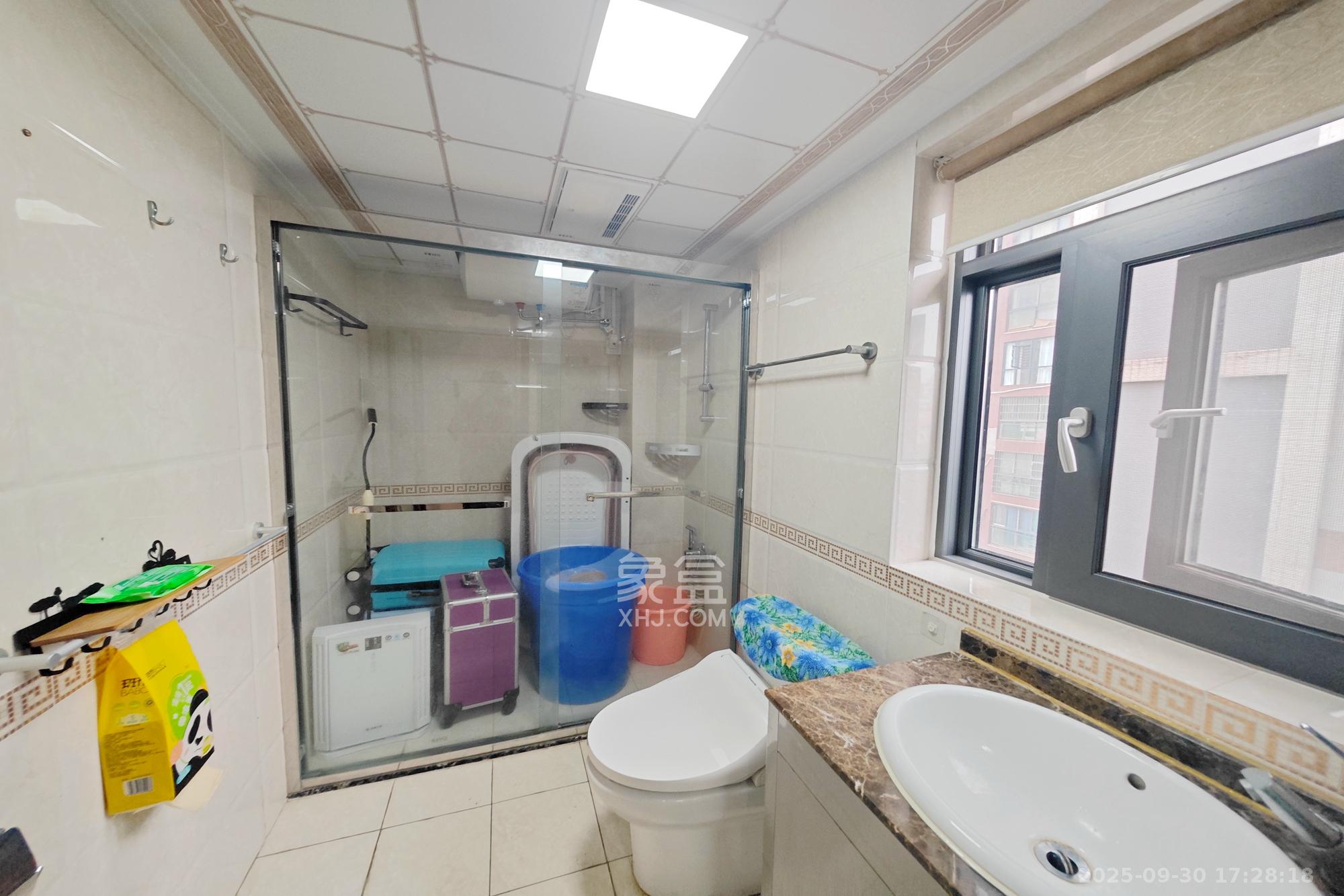 中江佳境天成 4室2厅2卫 139.0万 中江佳境天成 4室2厅2卫 139.0万其他