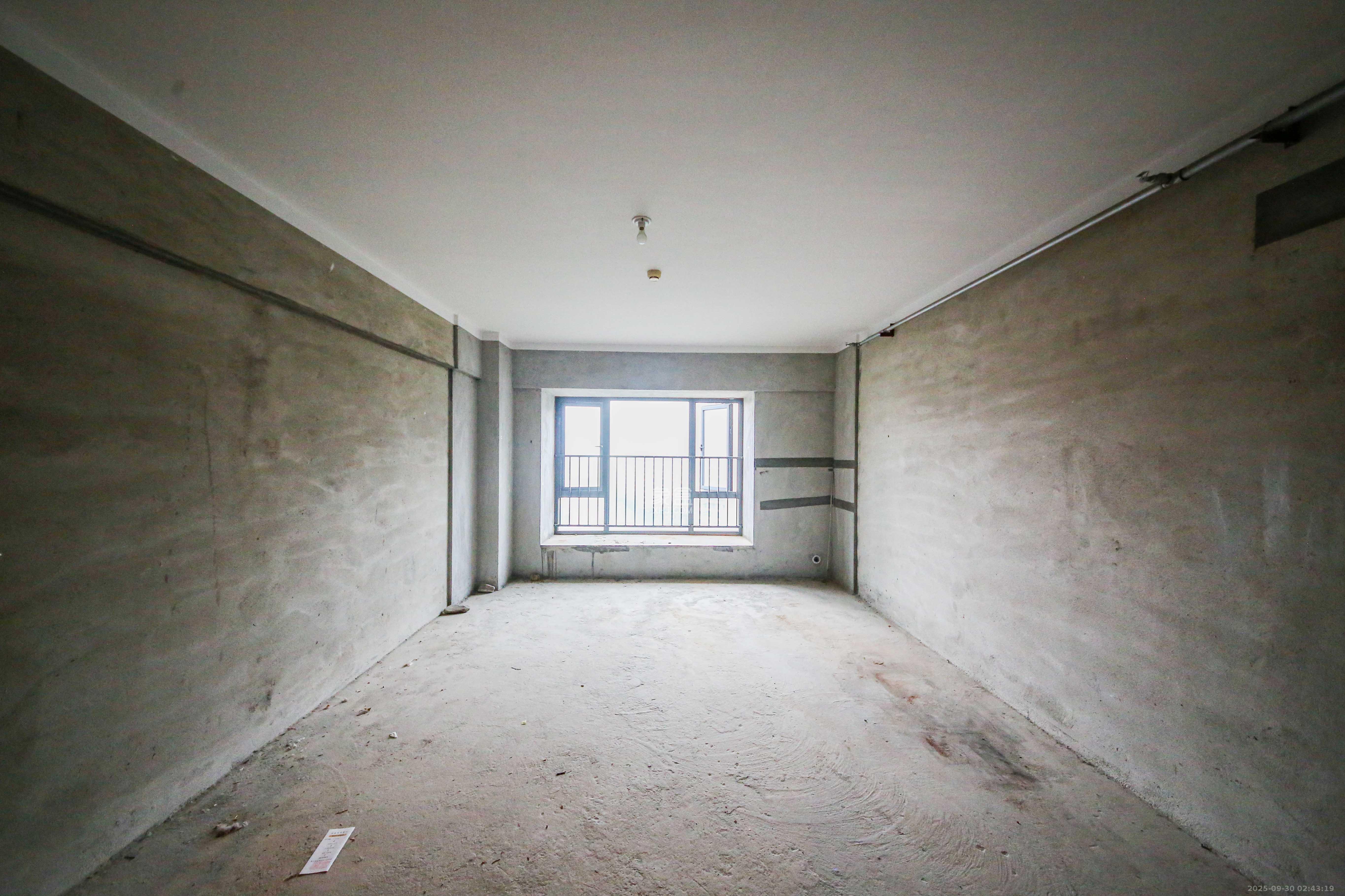 复地星光天地 2室1厅1卫 39.8万 复地星光天地 2室1厅1卫 39.8万客厅