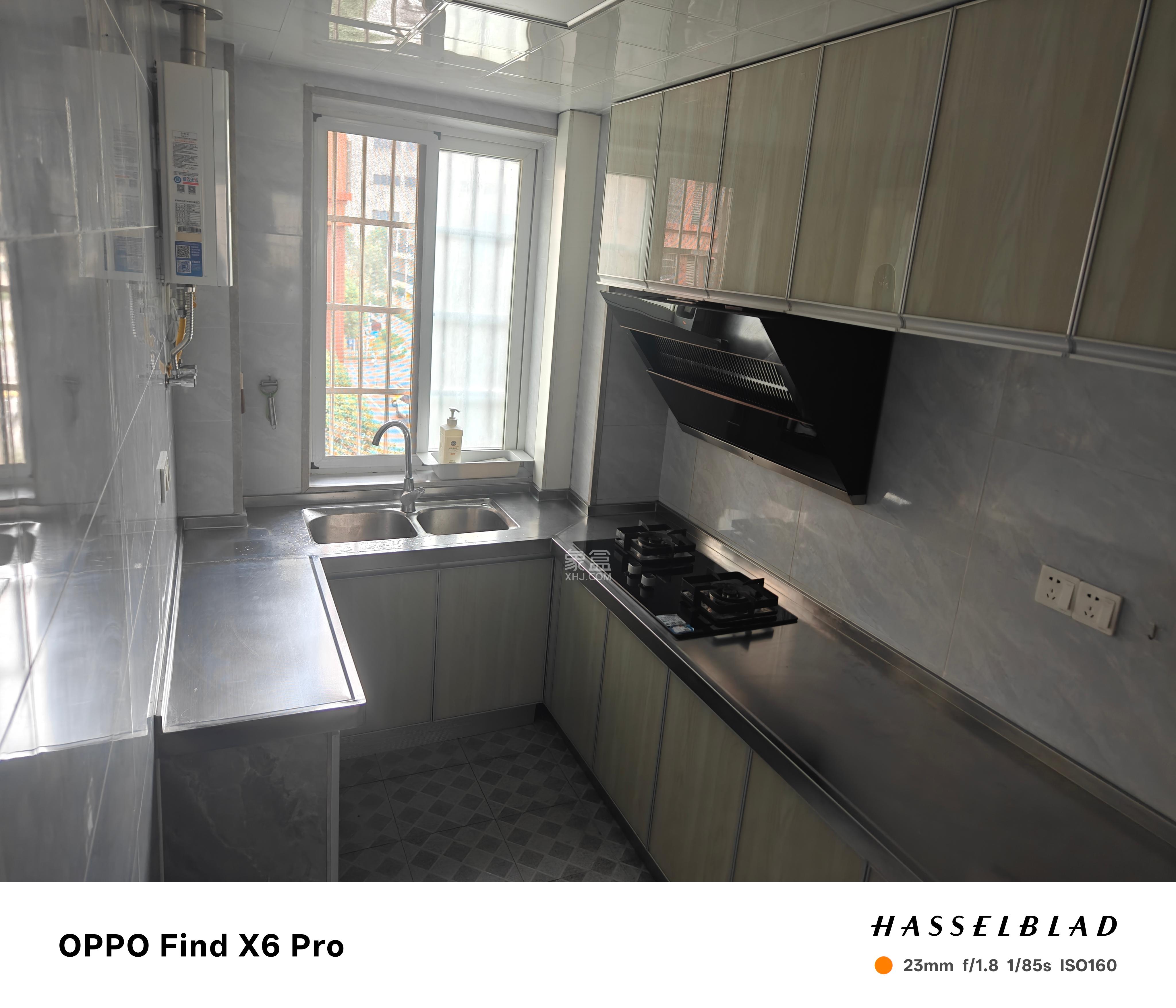 桔洲新苑（桔洲印象）  3室2厅1卫    2000.0元/月室内图