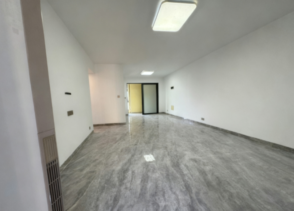 海阔天空-国瑞城二期(雅仕苑) 4室2厅2卫 4000.0元/月 海阔天空-国瑞城二期(雅仕苑) 4室2厅2卫 4000.0元/月室内图