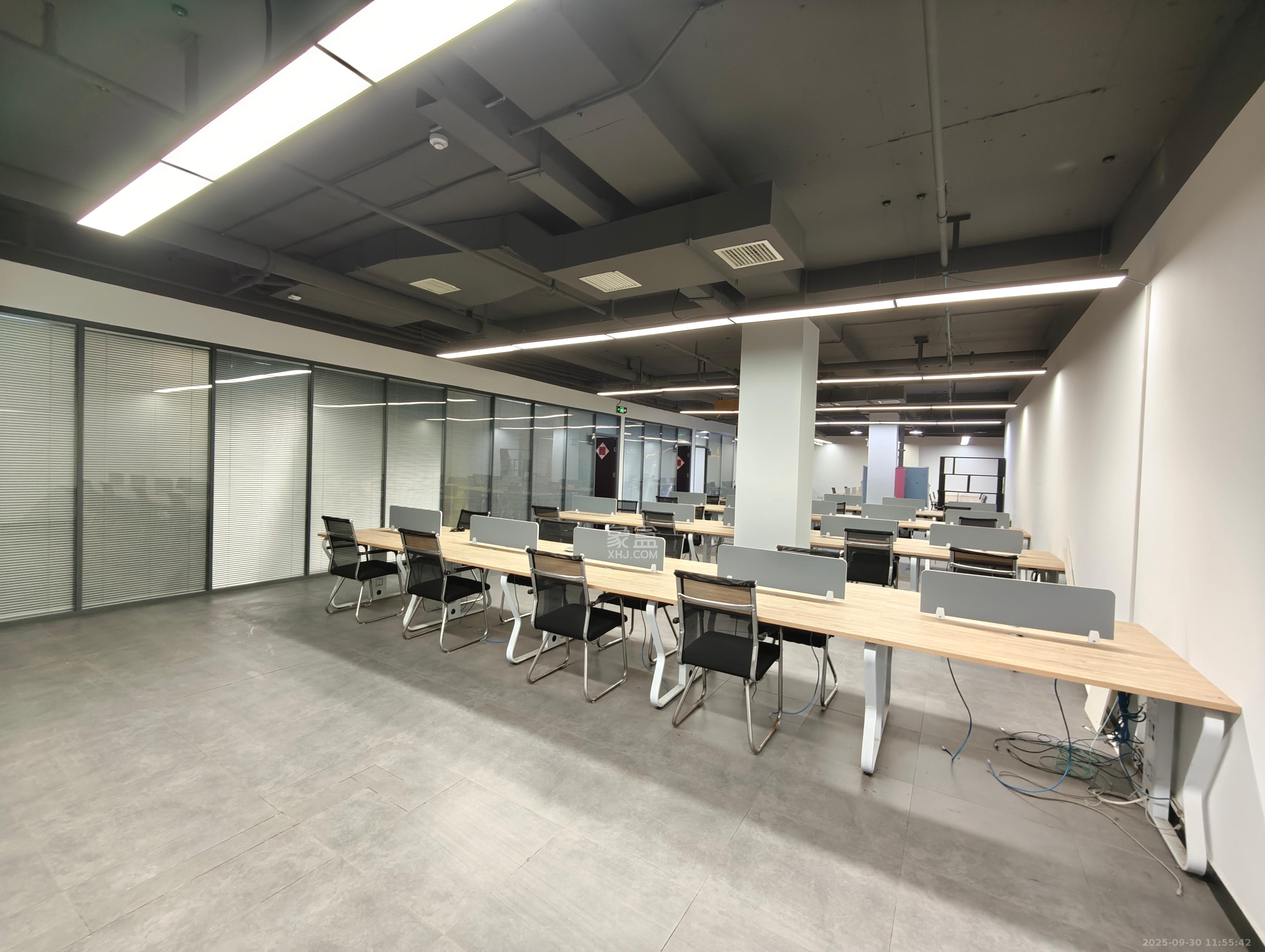 兴工国际产业园  7室1厅0卫    15000.0元/月室内图